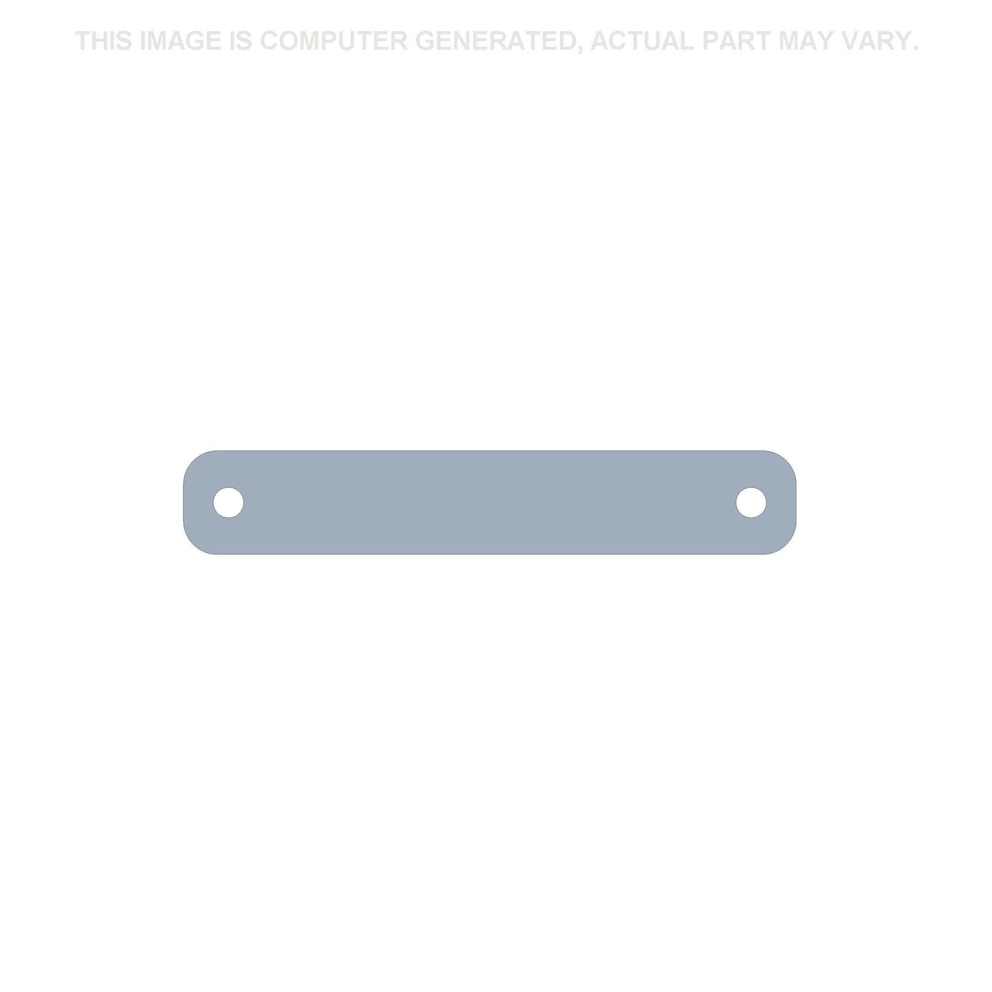 BRACKET | CASEIH | EU | FR