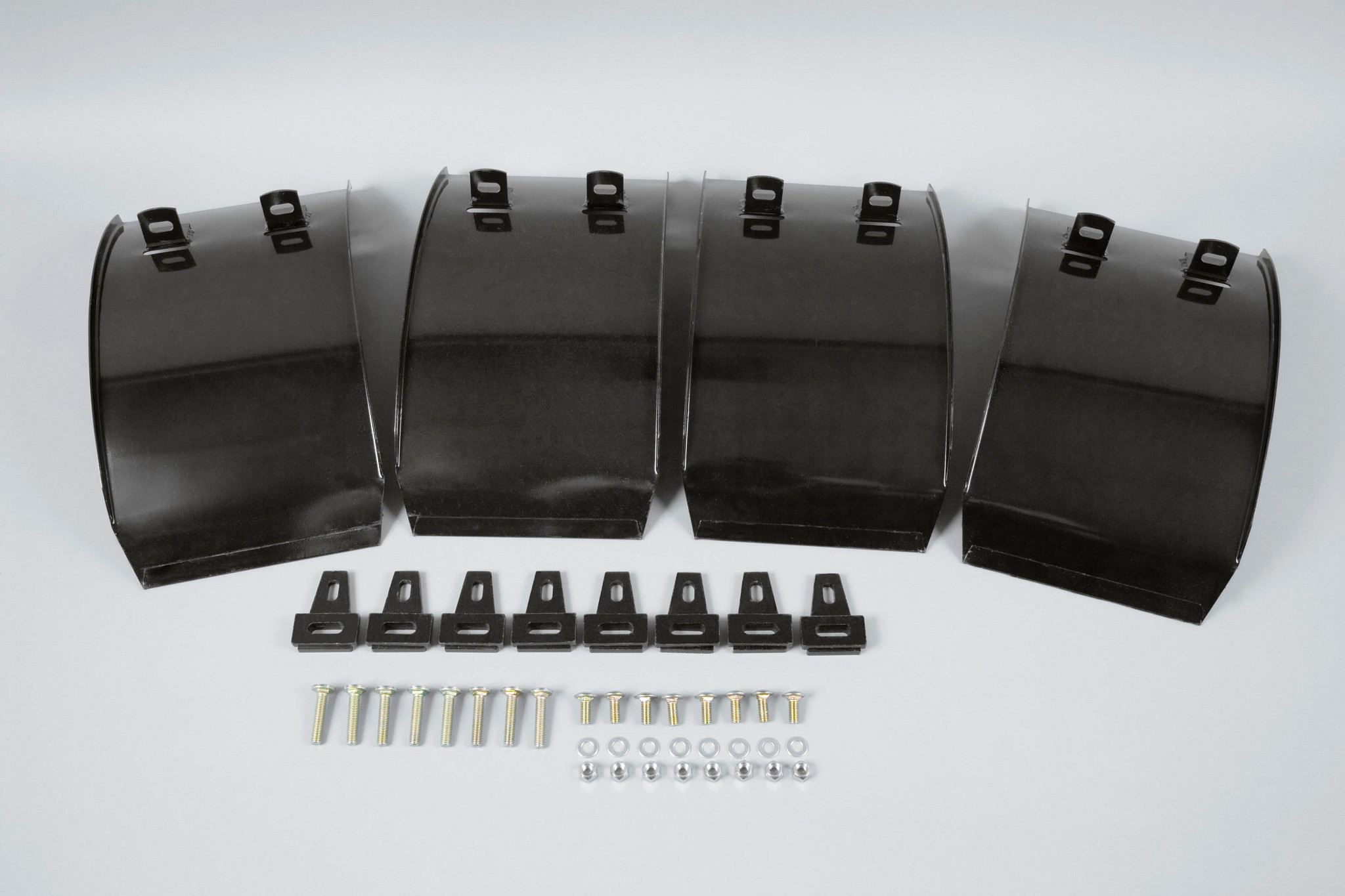 KIT DIA RECOLTE-HACH | FLEXICOIL | CA | FR