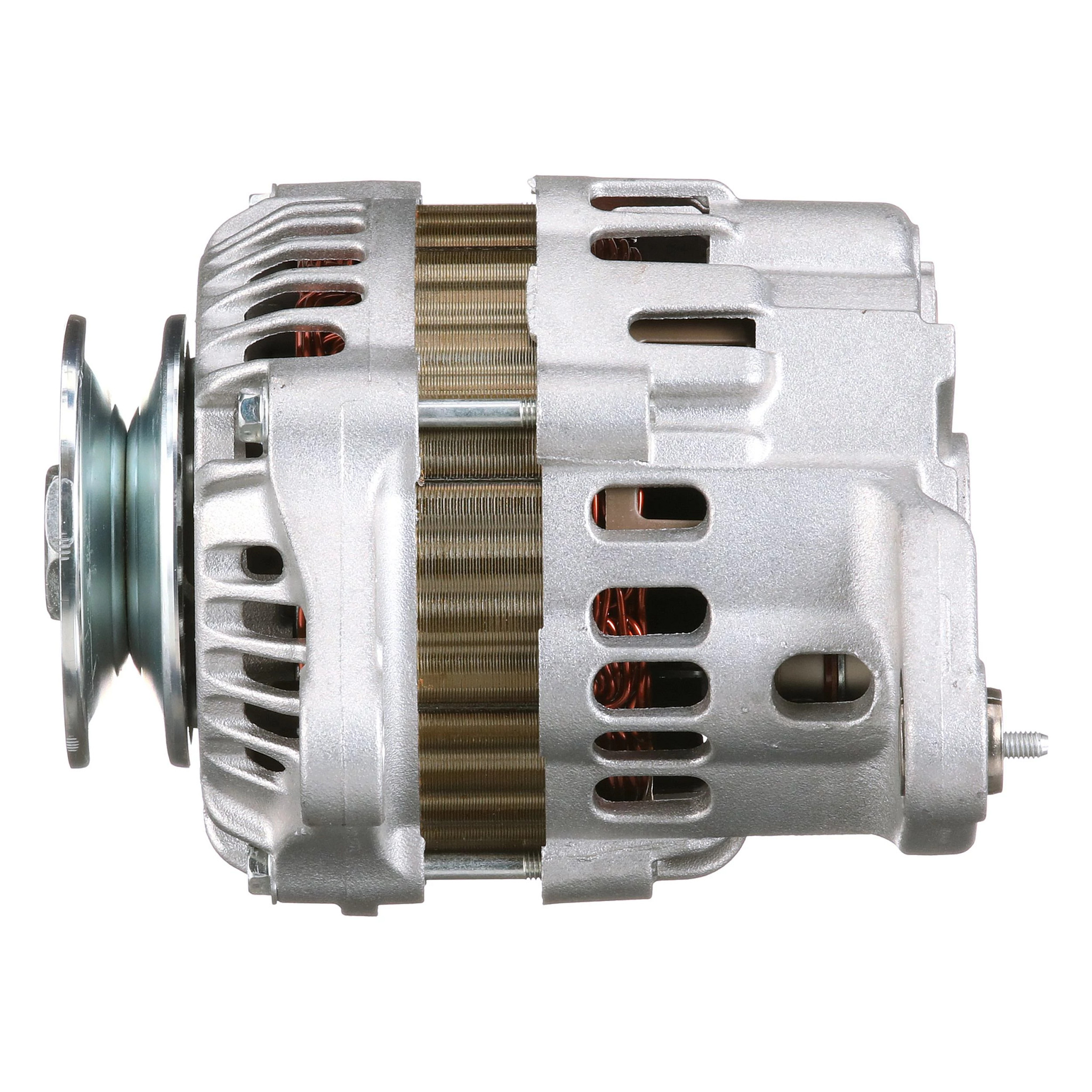 ALTERNATOR | NEWHOLLANDAG | EU | EN