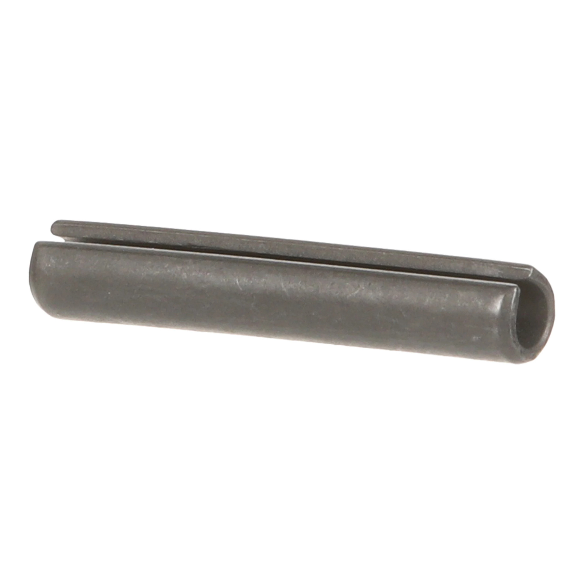 Pin | CASECE | US | EN