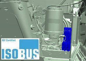 DIA-KIT, HAKSELAAR | NEWHOLLANDAG | EU | NL