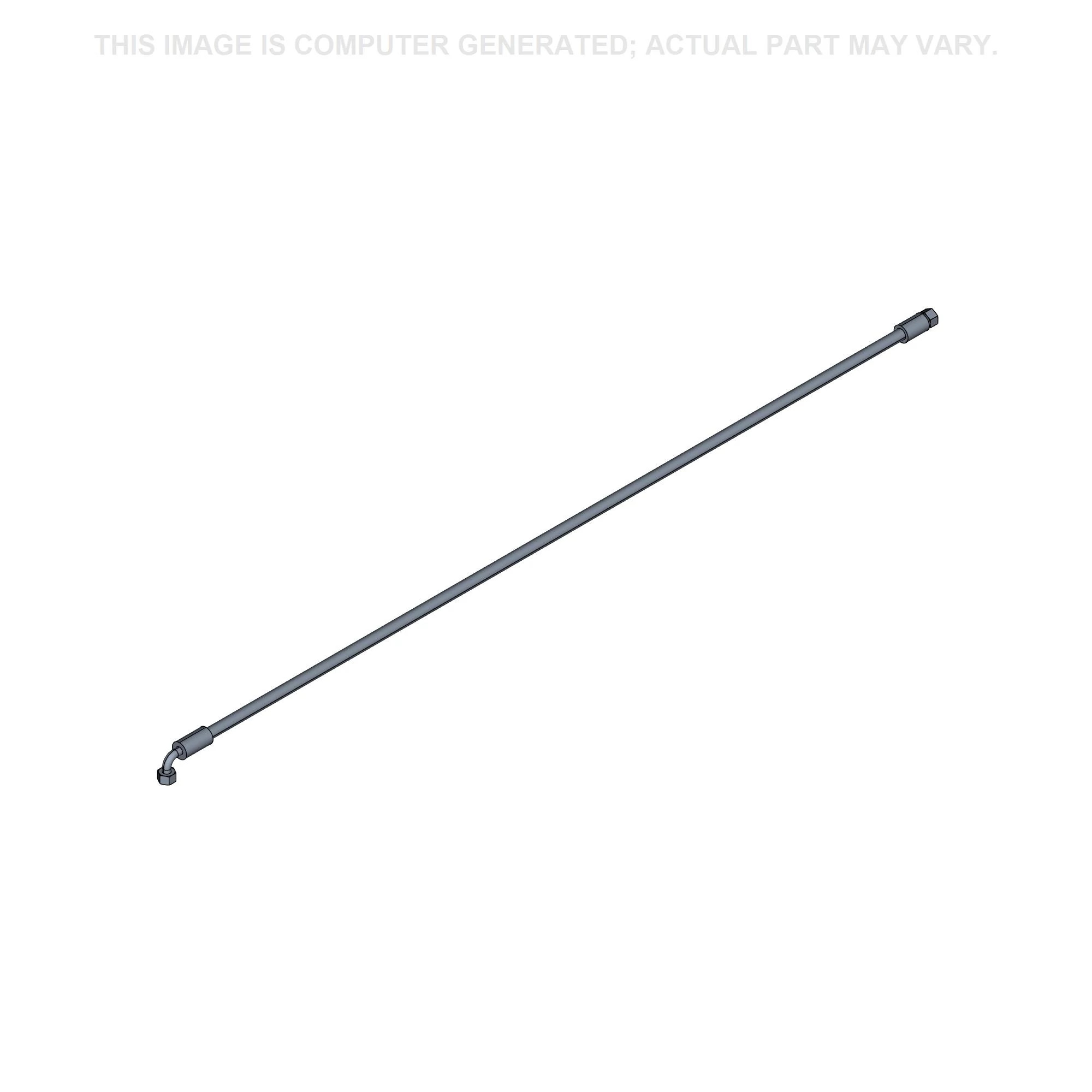 Mangueira | CASECE | BR | PT