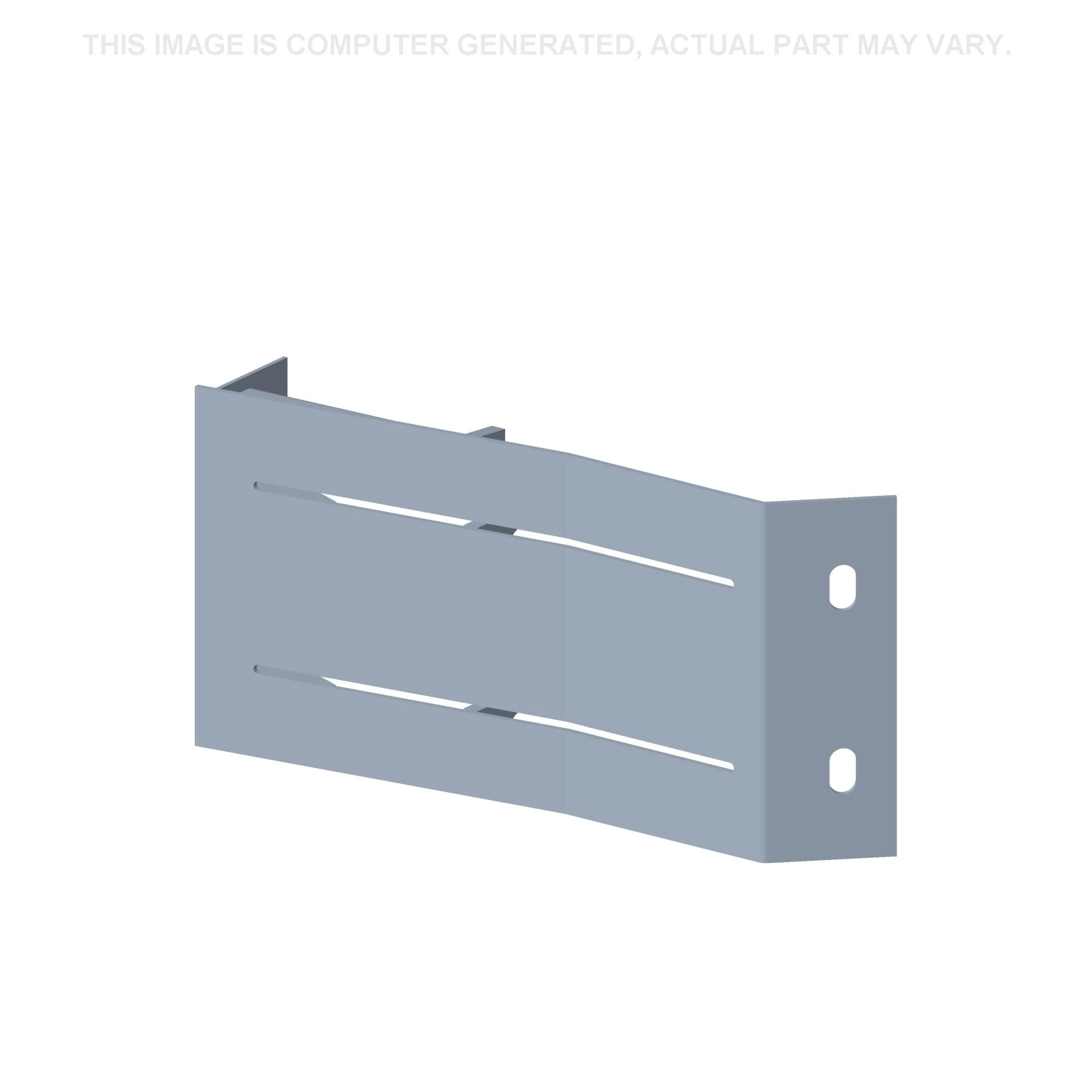 PIASTRA | CASECE | IT | IT