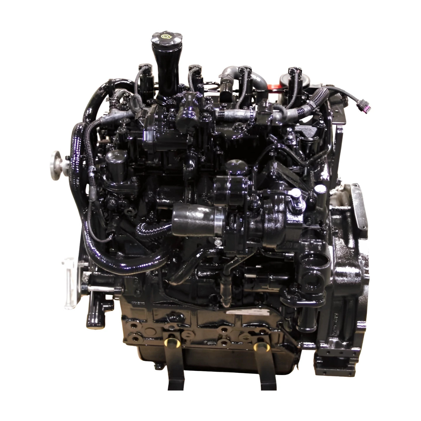 REMAN-ENGINE-EPA | NEWHOLLANDAG | NZ | EN