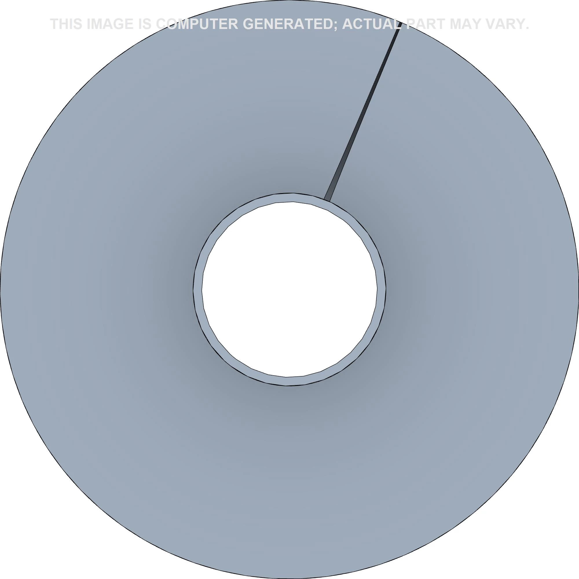 AUGER FLIGHT | FLEXICOIL | CA | EN