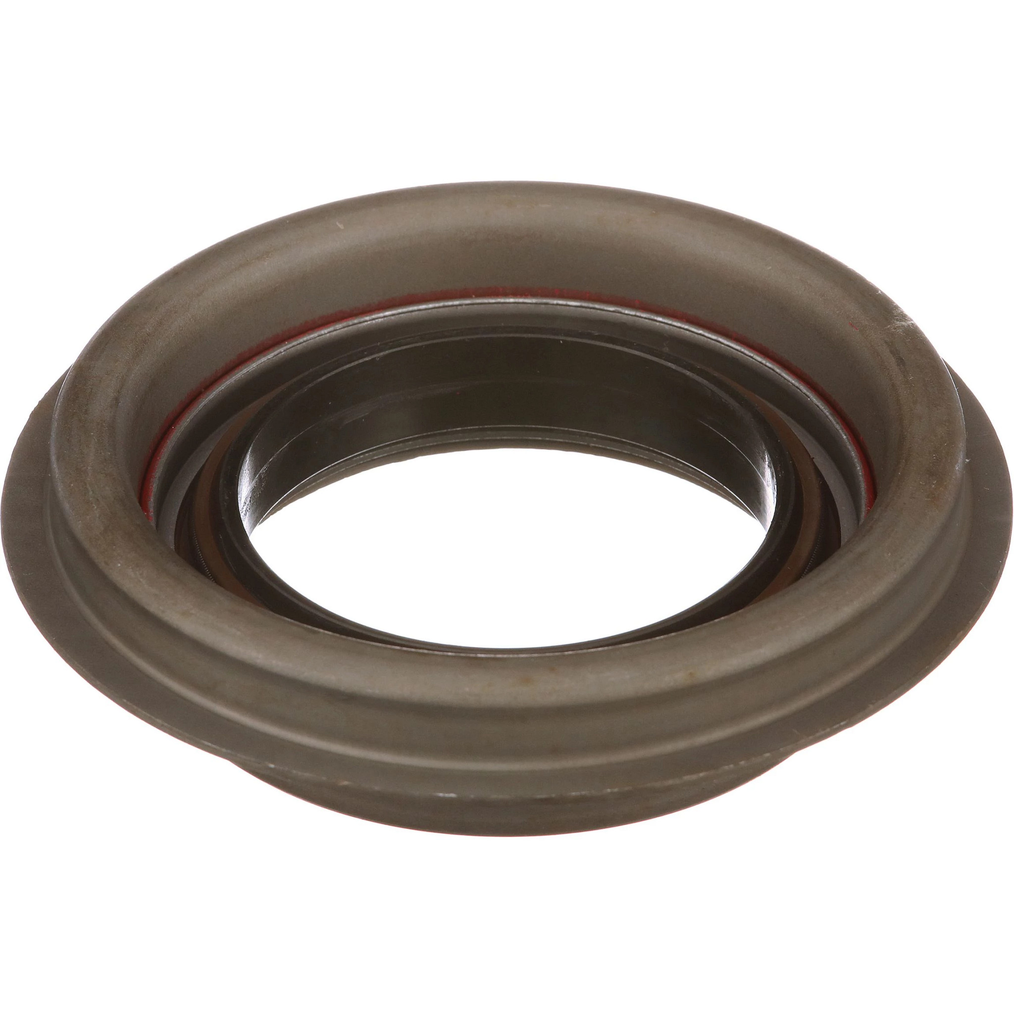 RETAINER | NEWHOLLANDAG | CA | EN