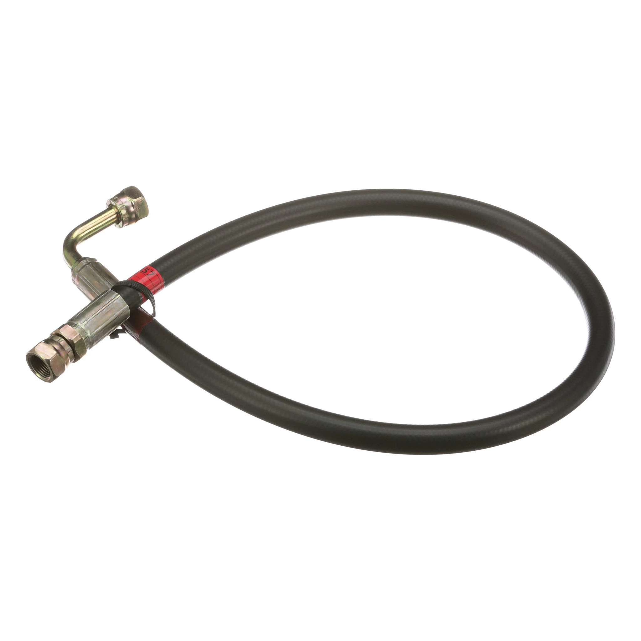 HOSE - MT40007857
