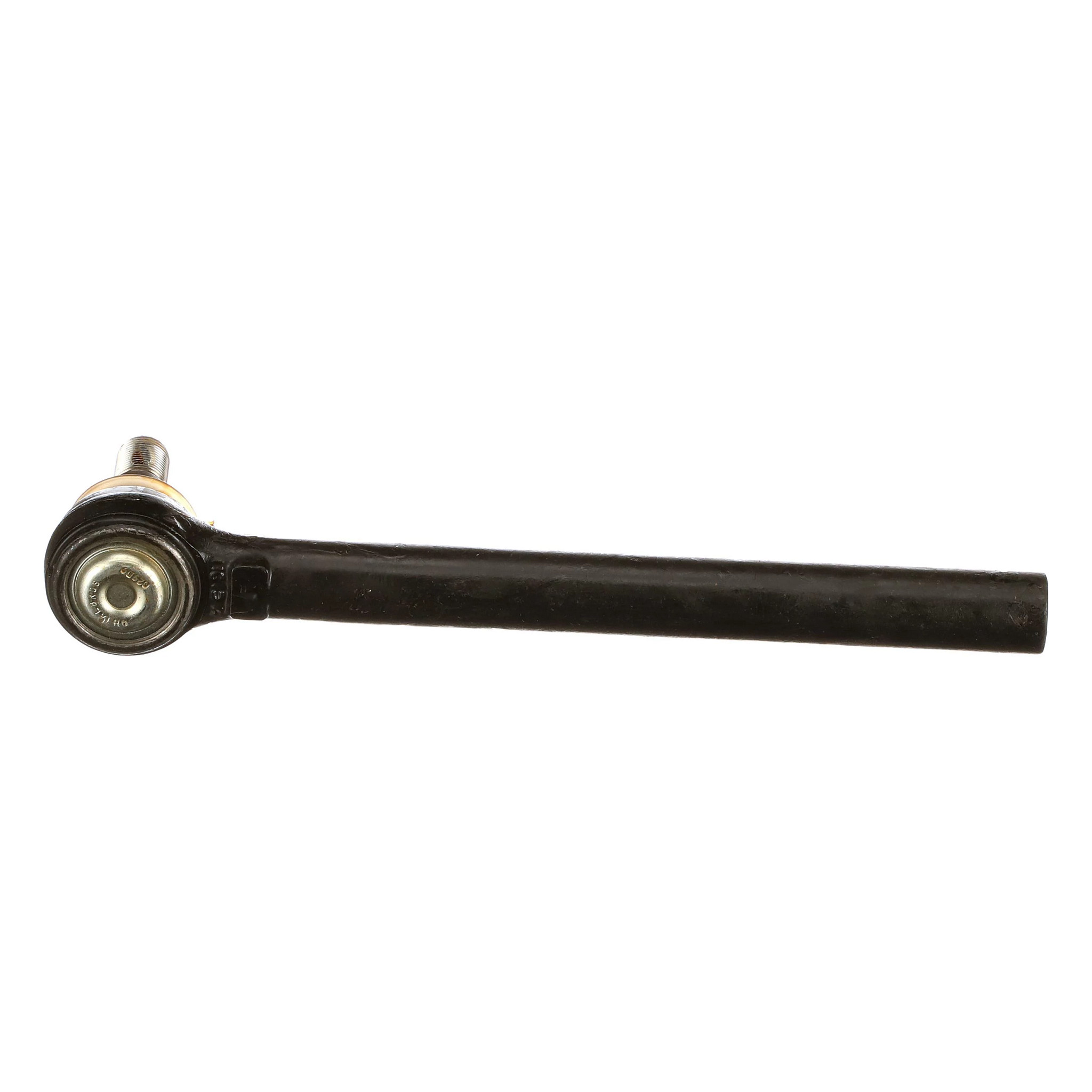 STEERING SHAFT | NEWHOLLANDAG | CA | EN