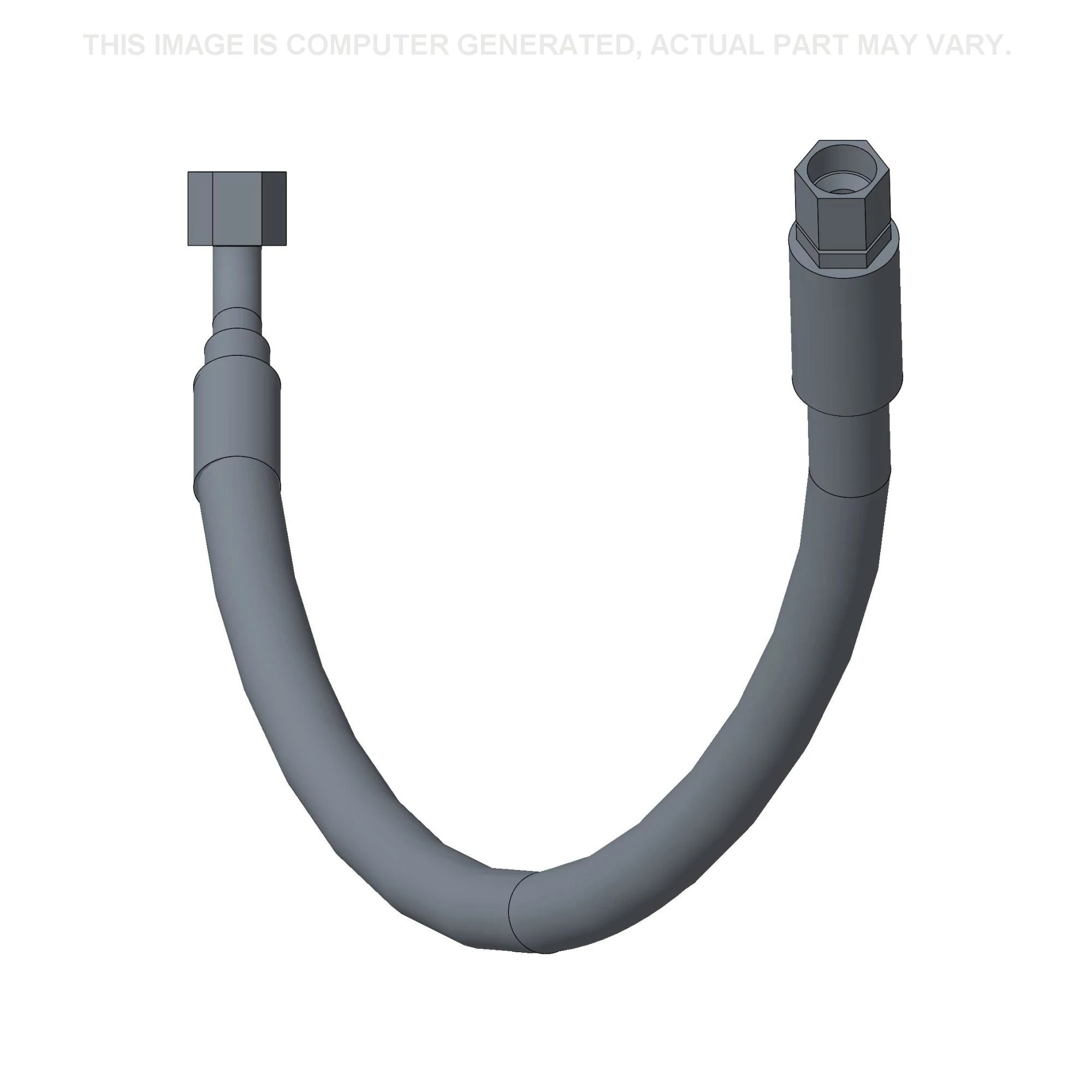 HYDRAULIC HOSE | FLEXICOIL | US | EN