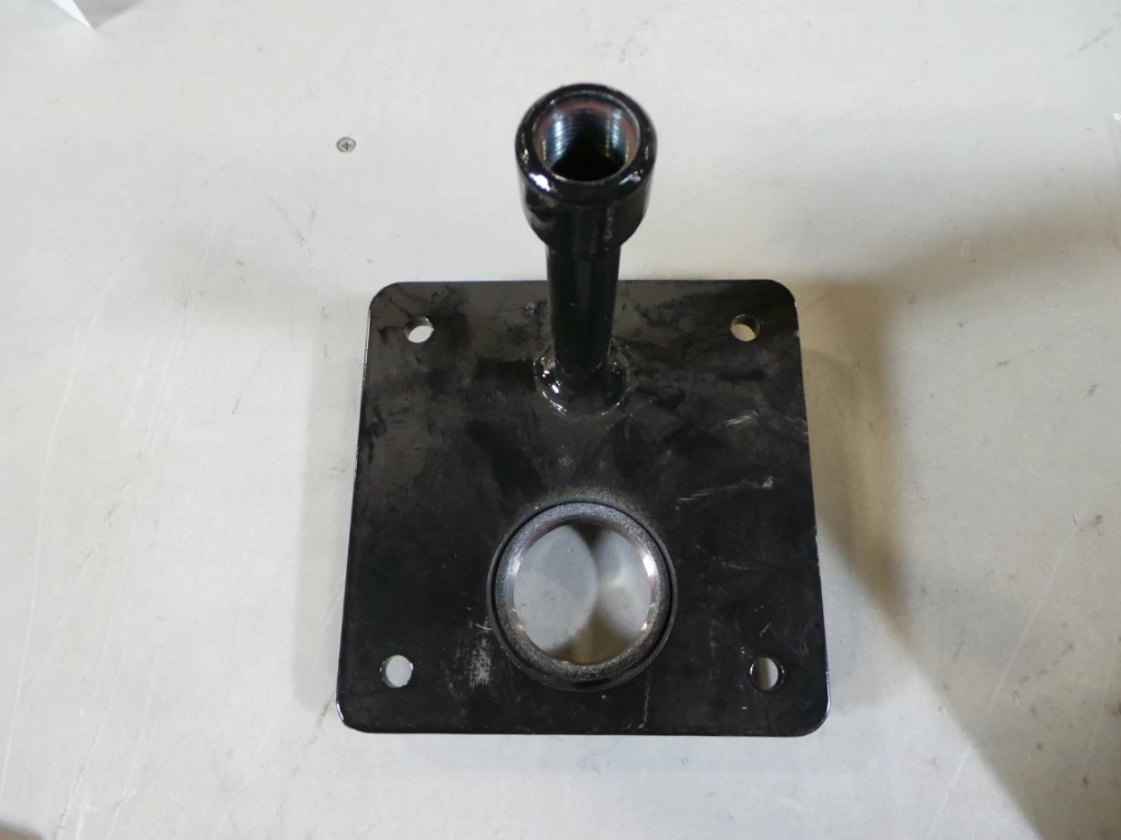 PLATE | NEWHOLLANDCE | US | EN