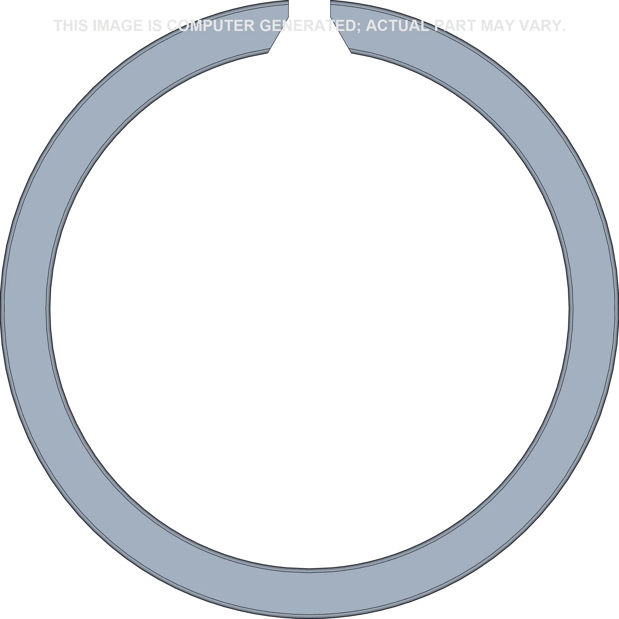 SNAP RING | NEWHOLLANDAG | AU | EN