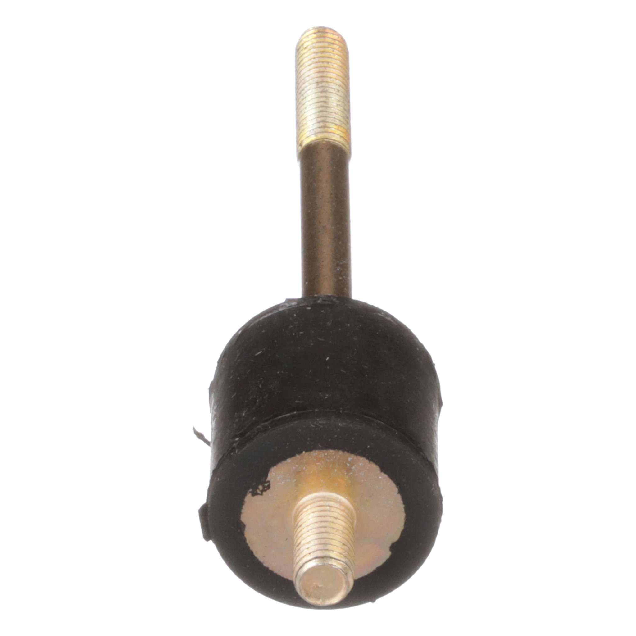 DAMPER | CASECE | CA | EN