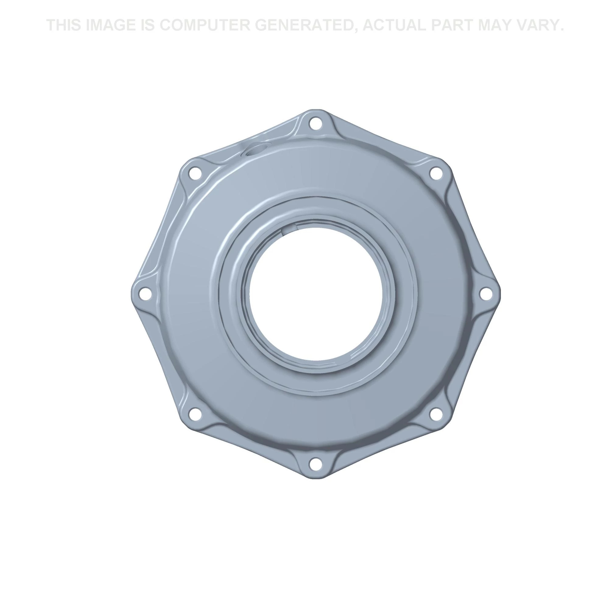 MOZZO | NEWHOLLANDAG | IT | IT