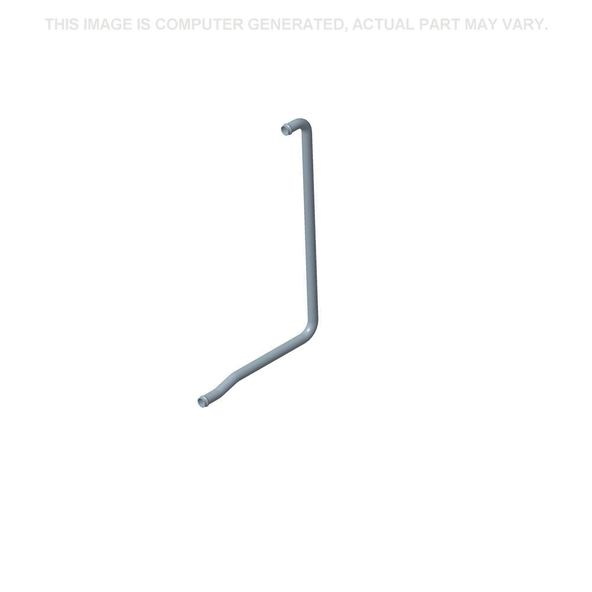 TUBE | NEWHOLLANDAG | GB | EN