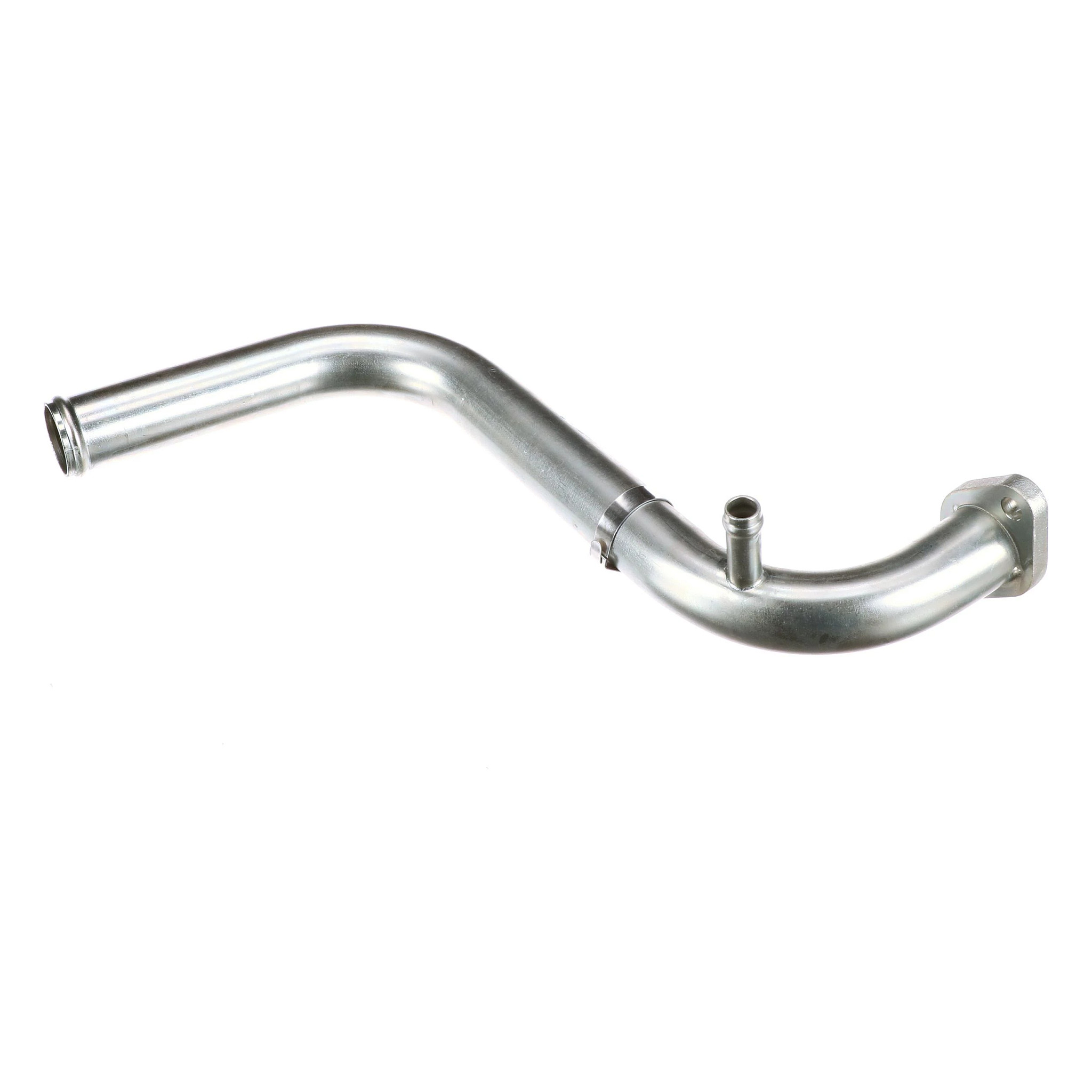 Transmission Fill Tube | CASECE | CA | EN