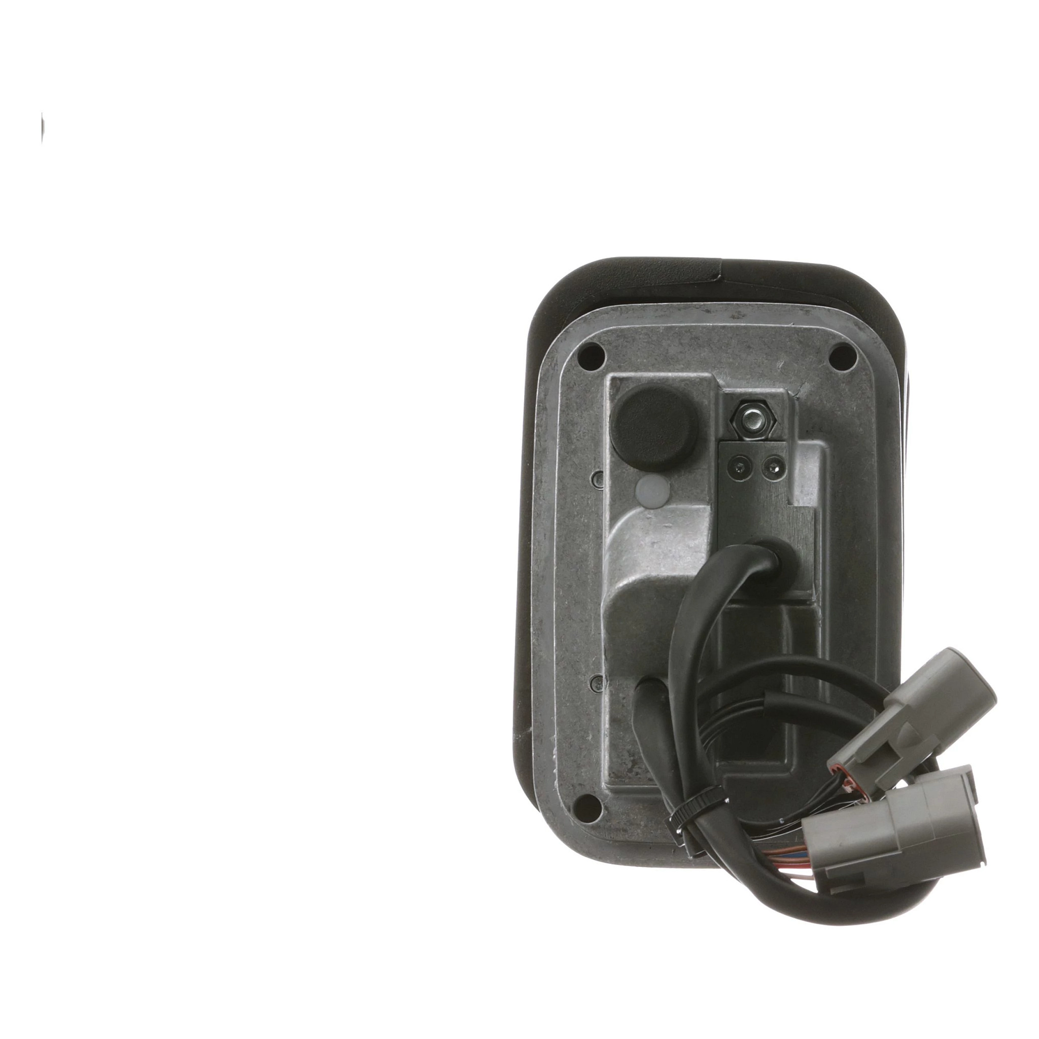 LEVIER DE COMMANDE | CASECE | CA | EN