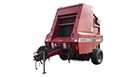 ENFARDADEIRA DE FARDOS REDONDOS CASE IH (PADRÃO) | CASEIH | BR | PT
