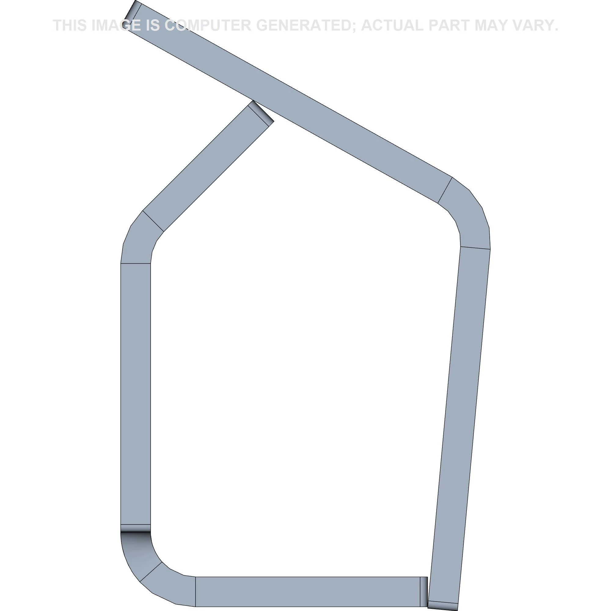 GUARD | NEWHOLLANDCE | EU | EN