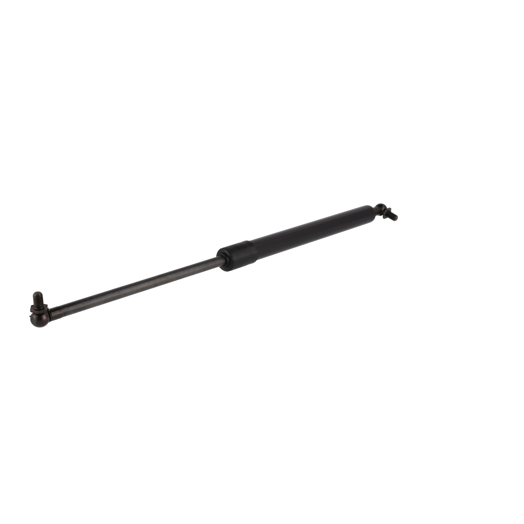 AMMORTIZZATORE A GAS | NEWHOLLANDAG | IT | IT