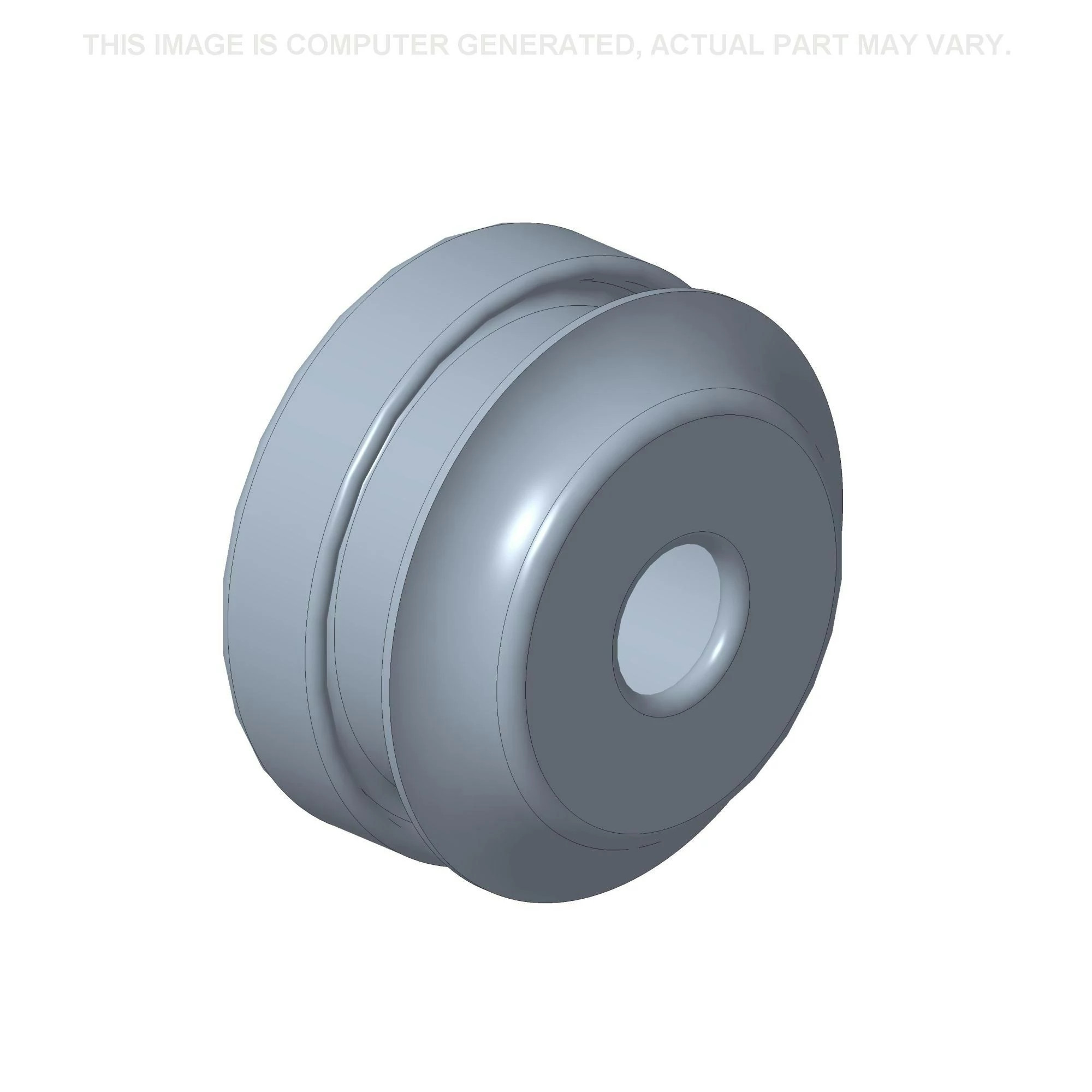 GROMMET | DEFAULT | CA | EN