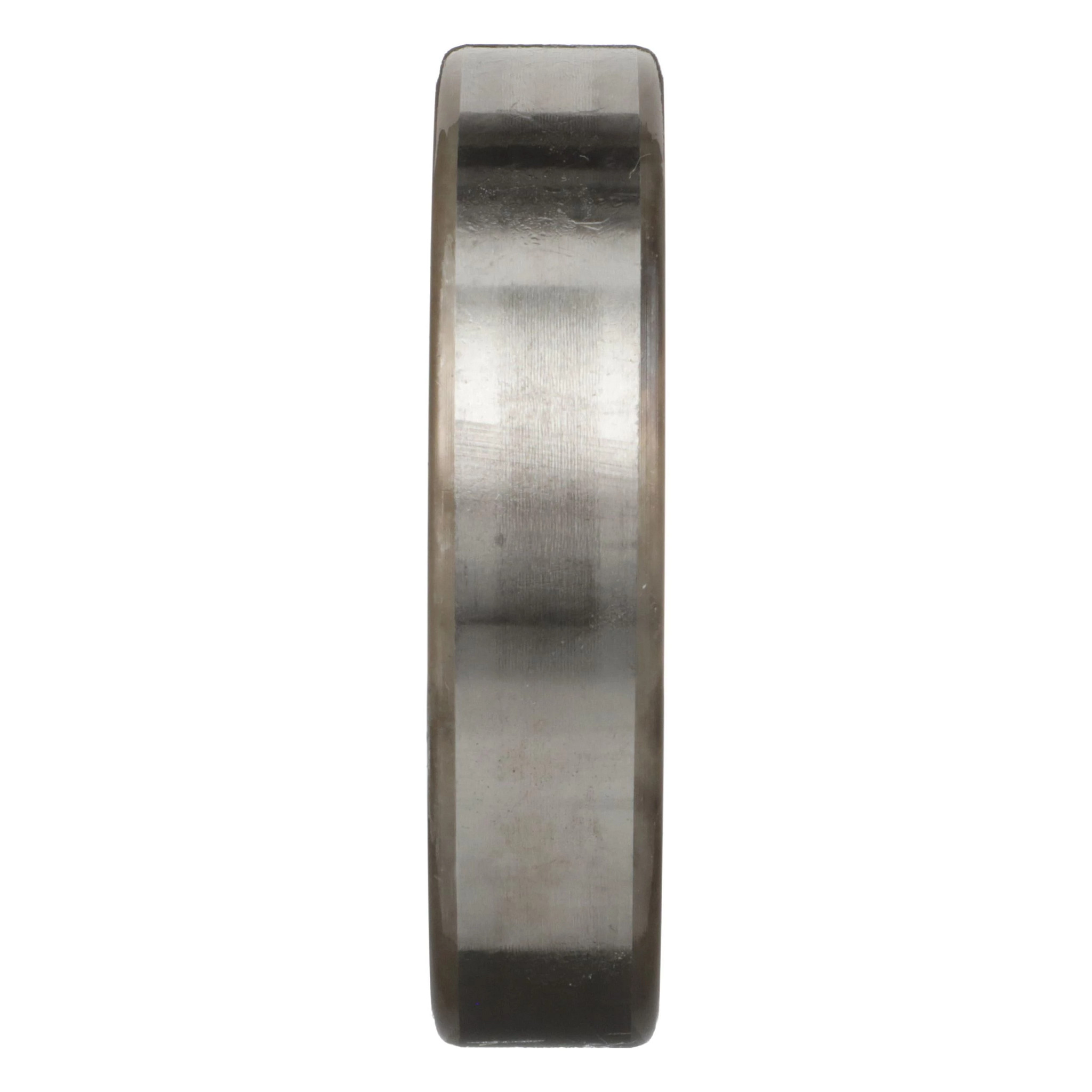 Rolamento de esferas - ISO 6209 LLU