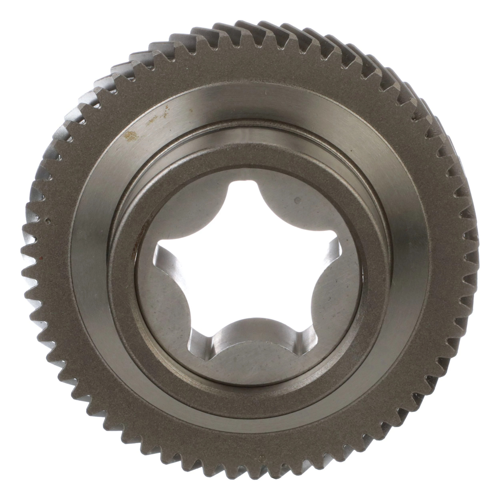 ENGINE OIL PUMP | NEWHOLLANDAG | GB | EN