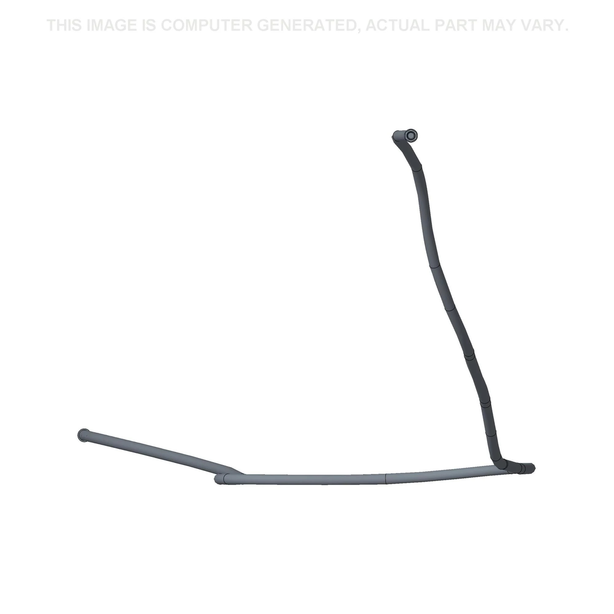 FLEXIBLE | NEWHOLLANDAG | CA | FR