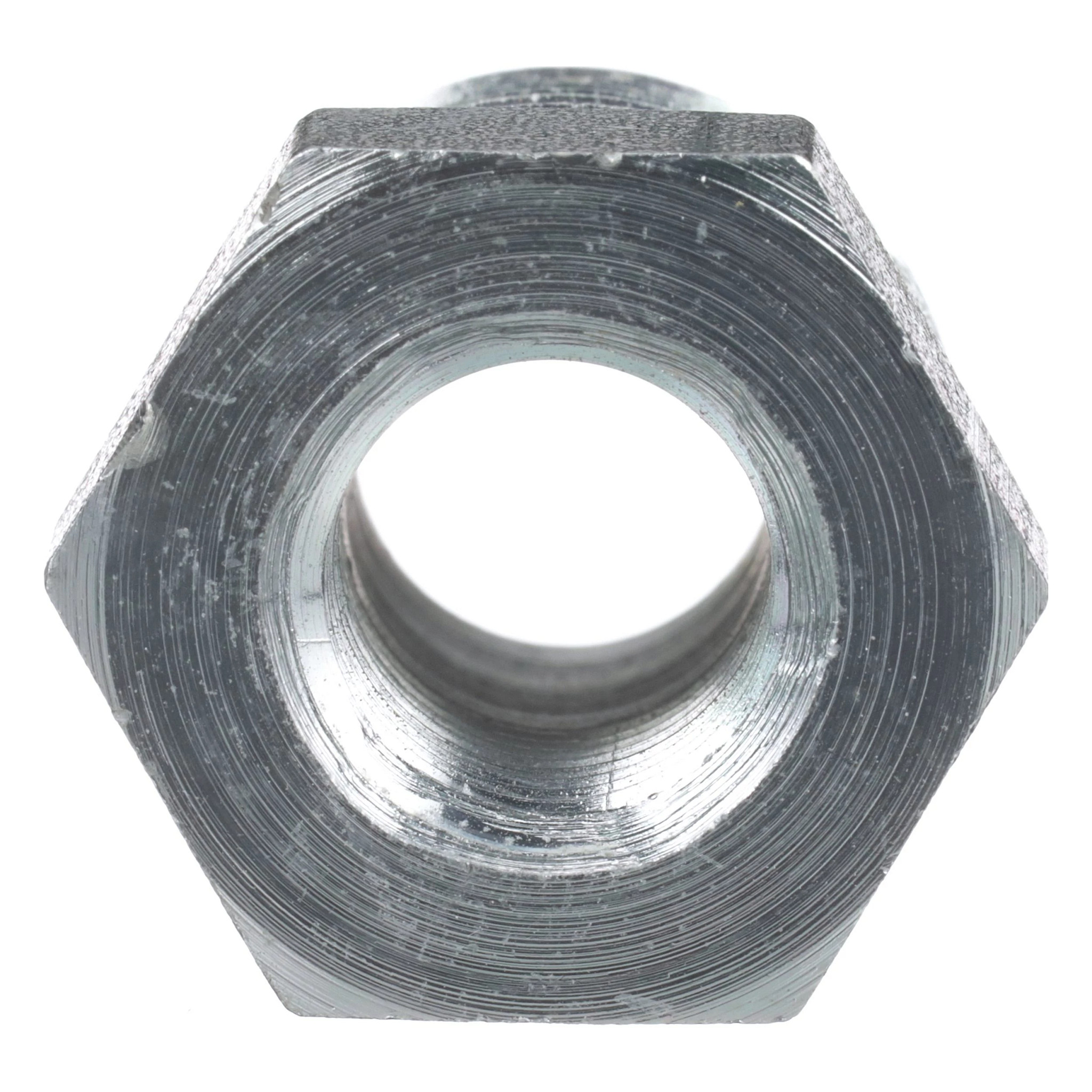 REDUCER | CASEIH | NZ | EN