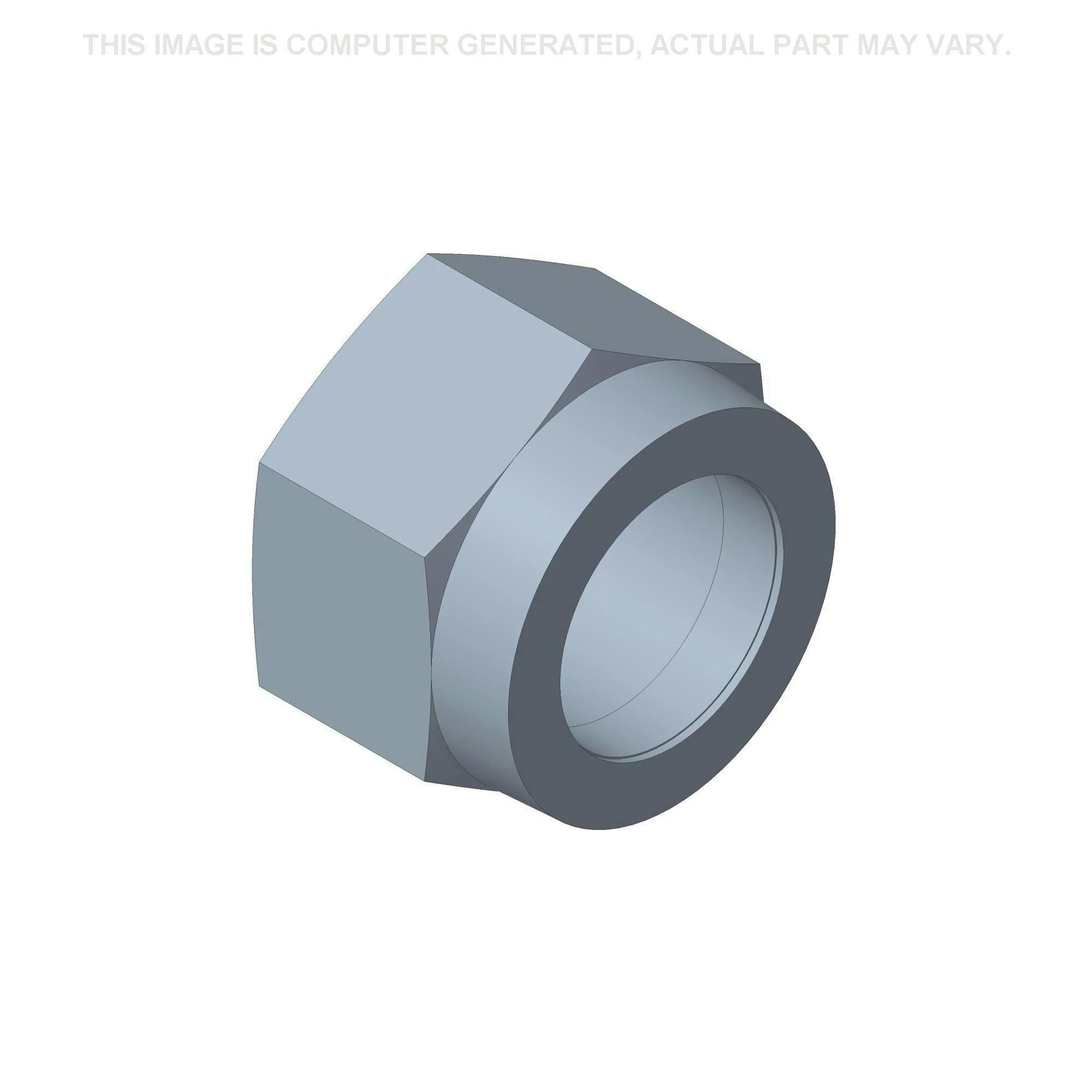 NUT | NEWHOLLANDCE | EU | EN