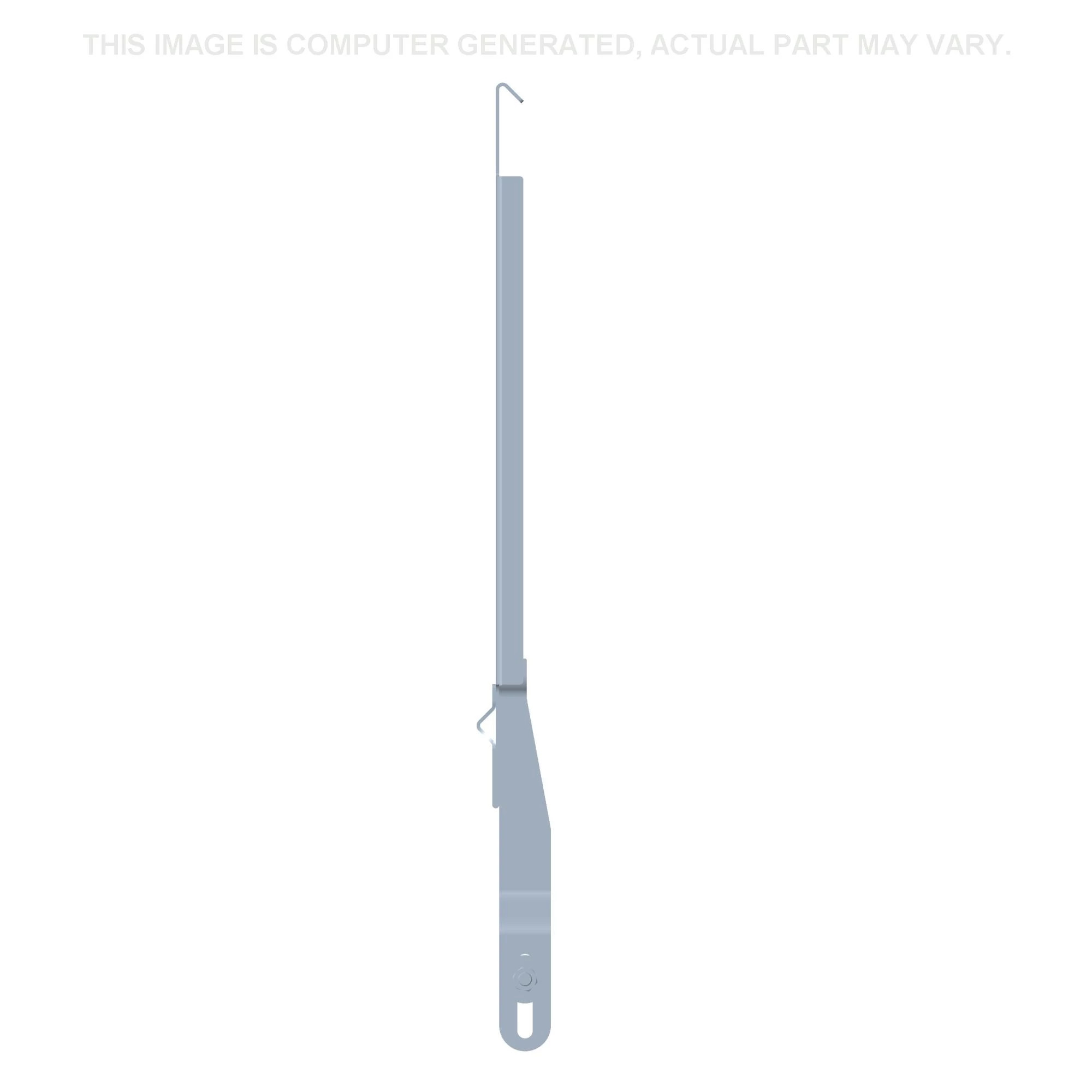 KIT DIA, COSECHADORA | CASEIH | ES | ES