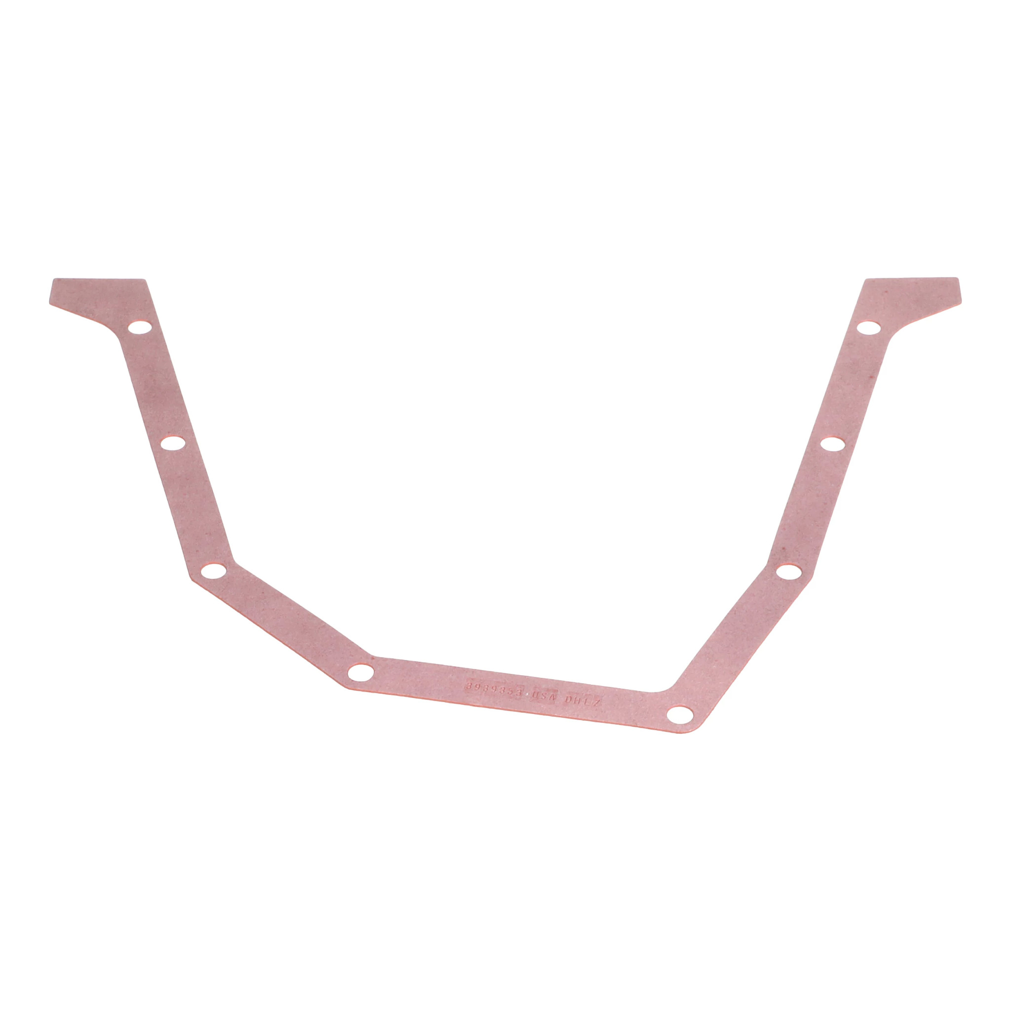 DICHTUNG | NEWHOLLANDAG | EU | DE