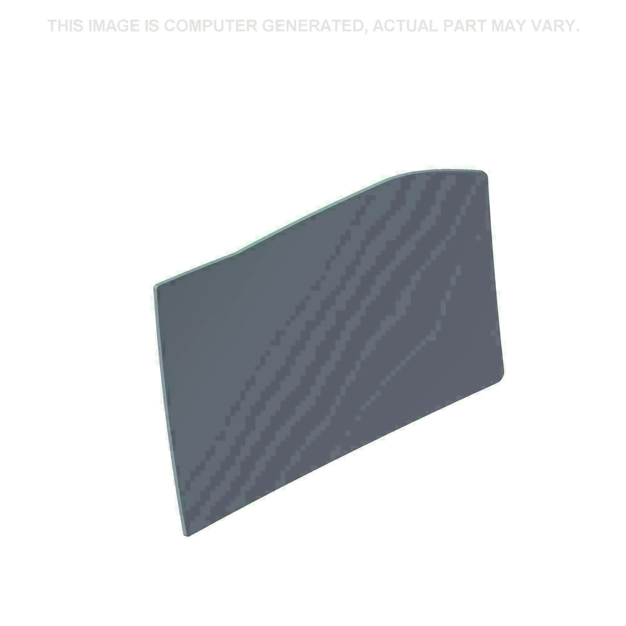 Vidrio | DEFAULT | ES | ES