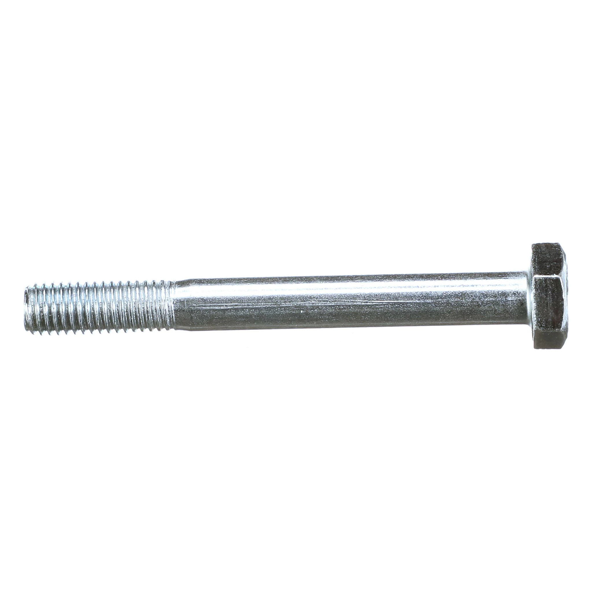 SCREW | CASEIH | CA | EN