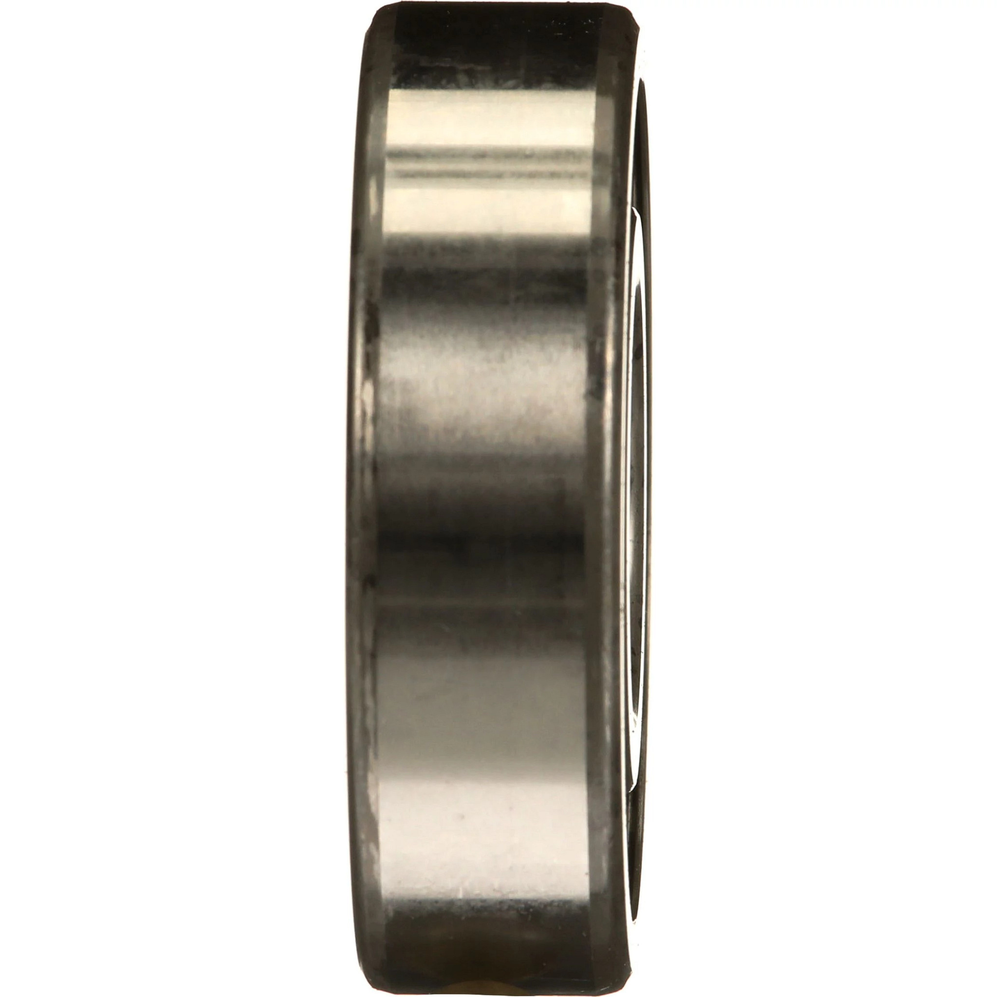 Rolamento de Esferas