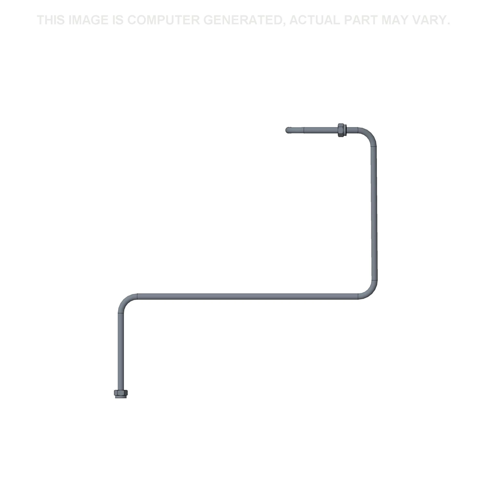 LEIDING | NEWHOLLANDAG | EU | NL