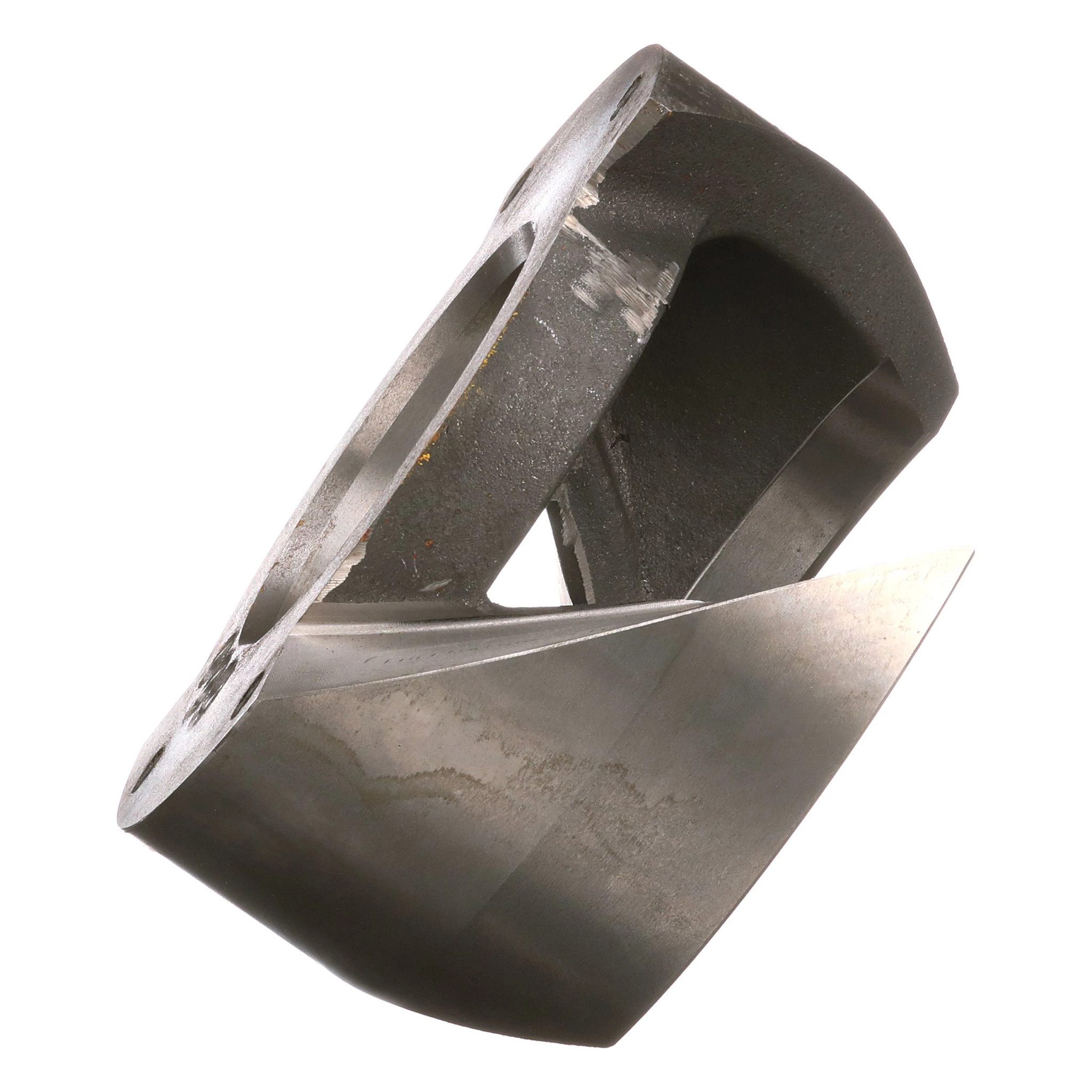 CAM | NEWHOLLANDAG | EU | EN