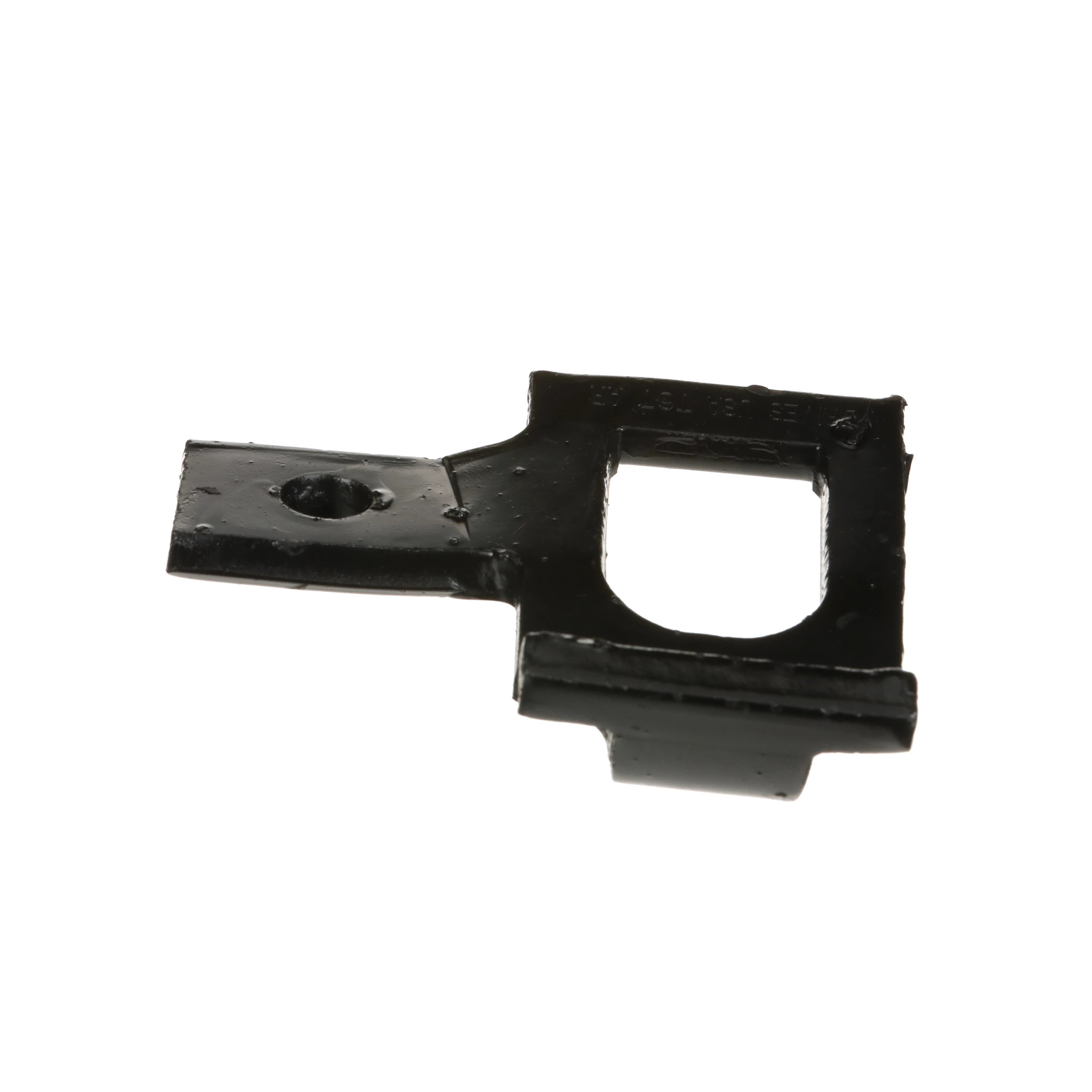 CONNECTING LINK | CASEIH | EU | FR