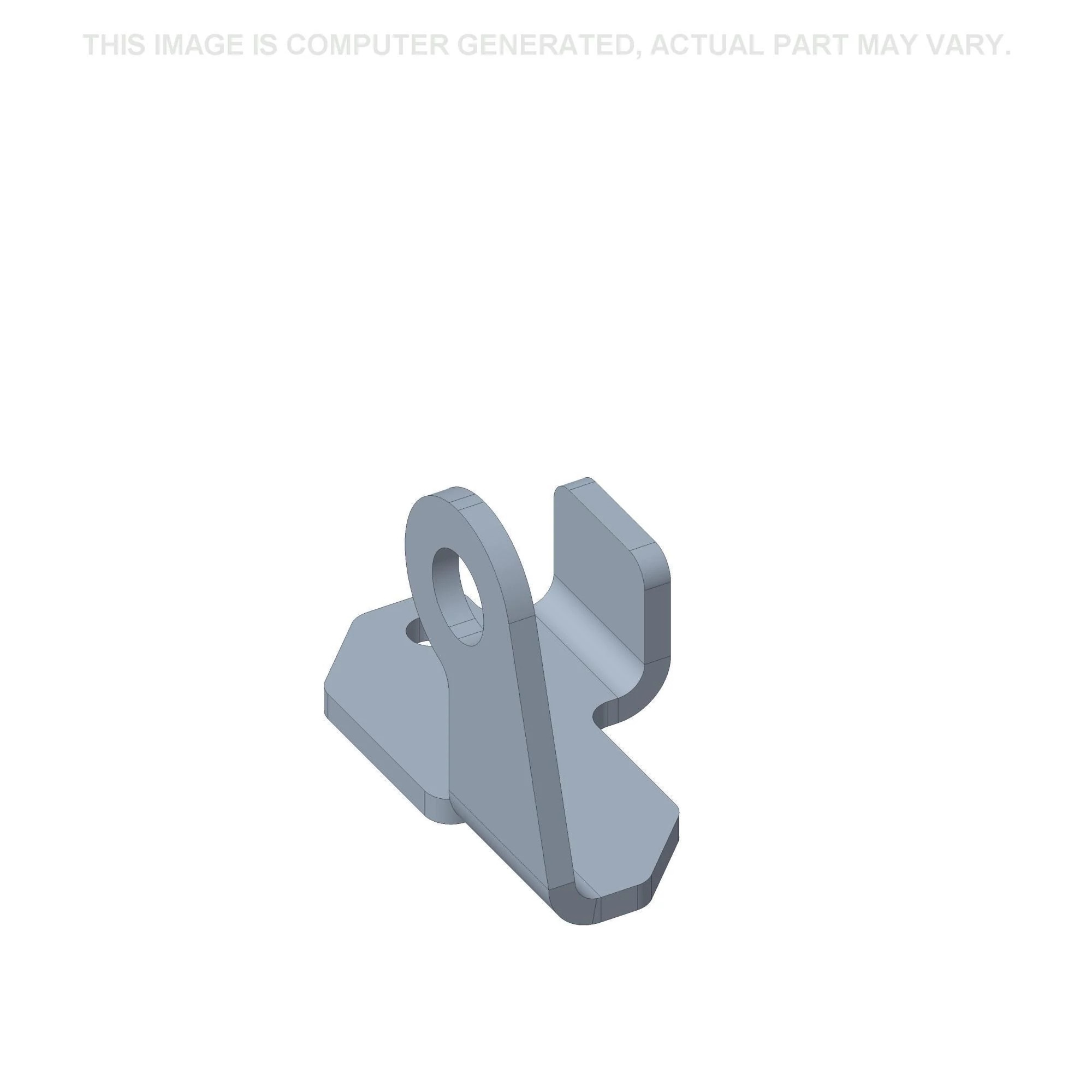 Placa | NEWHOLLANDCE | BR | PT