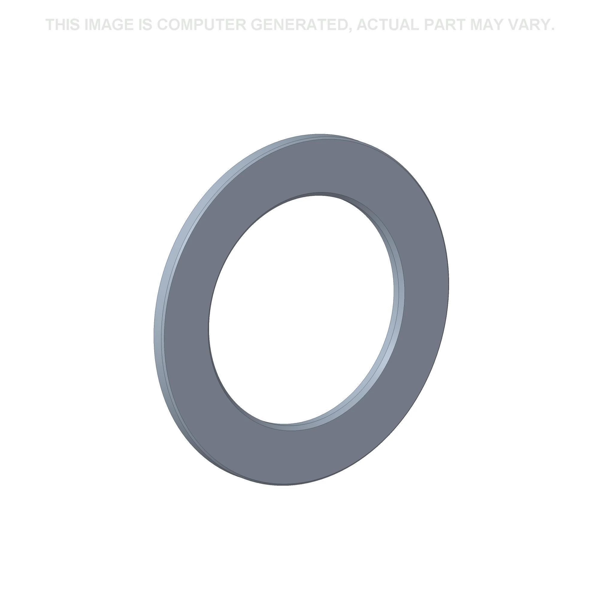 SLIDPLADE | CASEIH | EU | DA