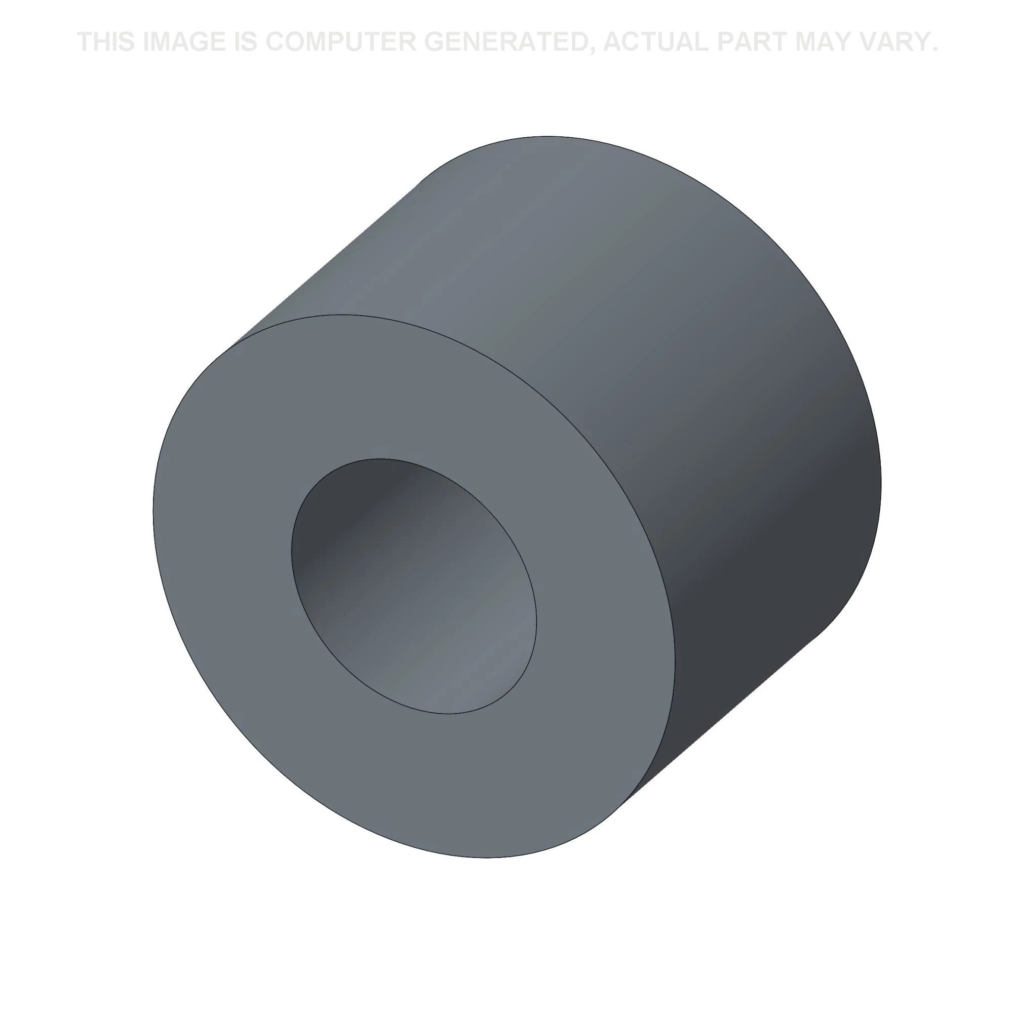 ESPAÇADOR | CASEIH | BR | PT