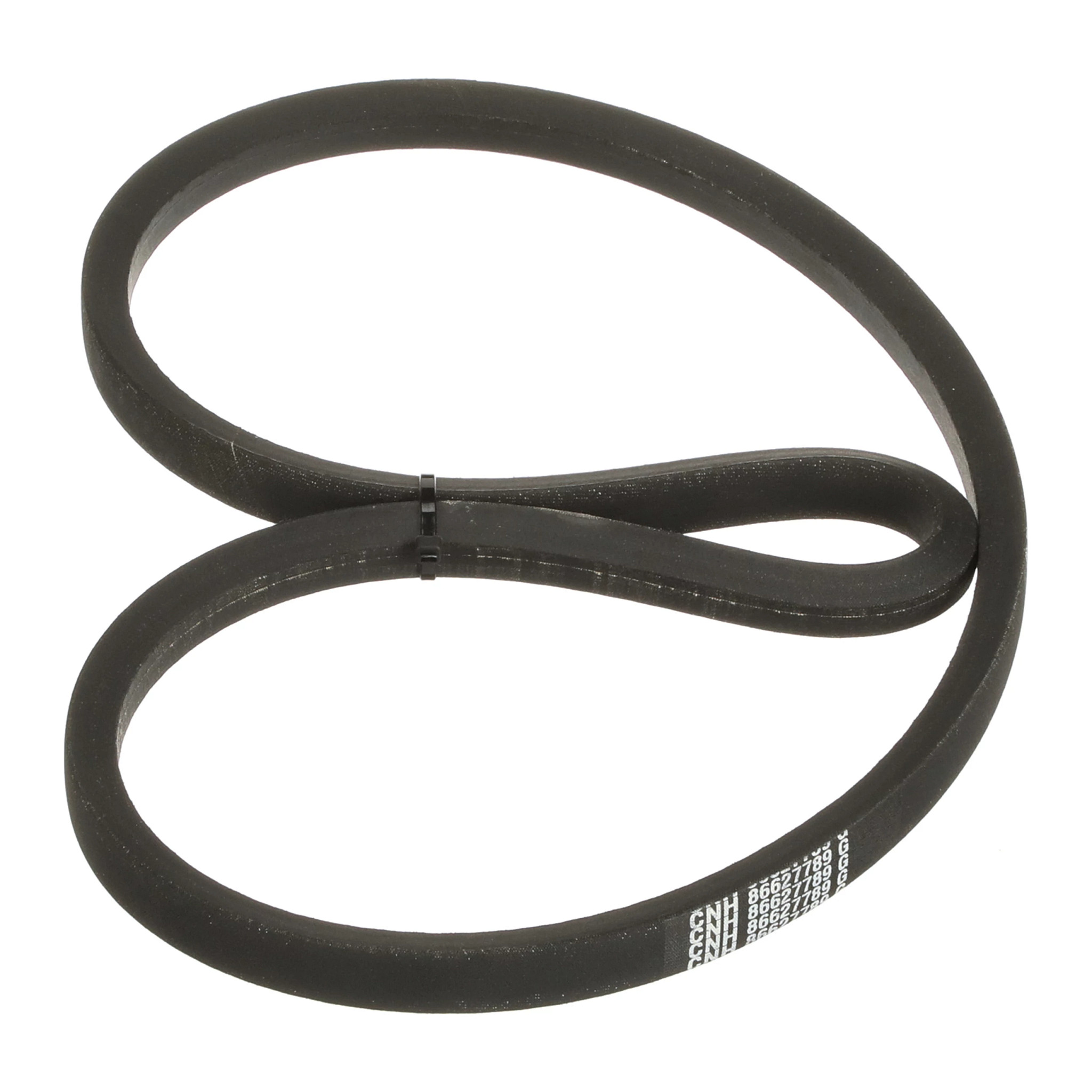 べびずん 86627789 | HC V-Belt | Case IH | MyCNH US Store