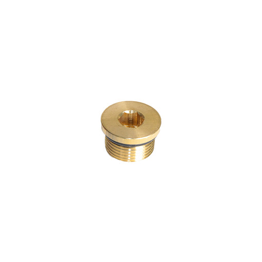 PLUG SEXTAVADO INTER