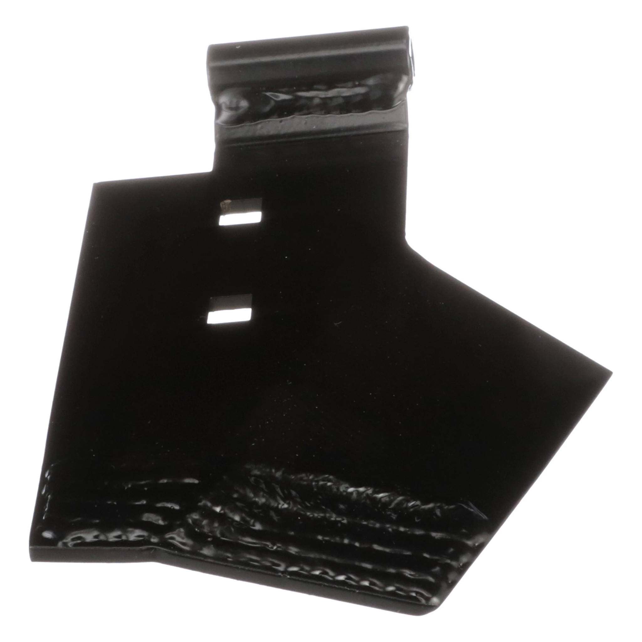 SCRAPER BLADE | CASEIH | US | EN