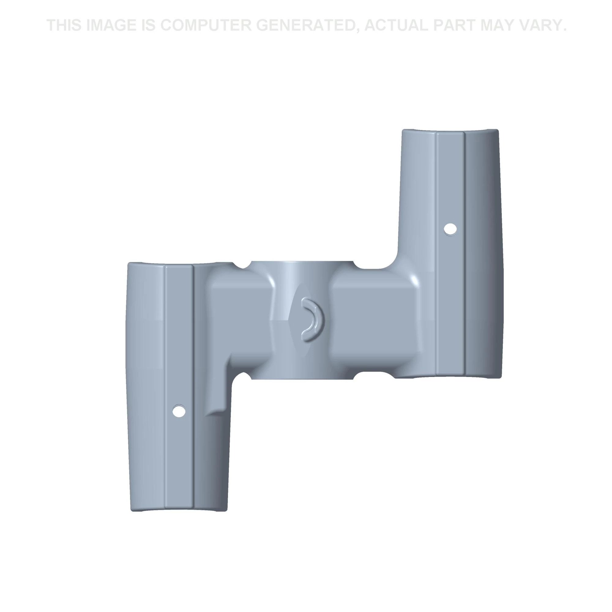 ШКВОРЕНЬ | NEWHOLLANDAG | EU | RU