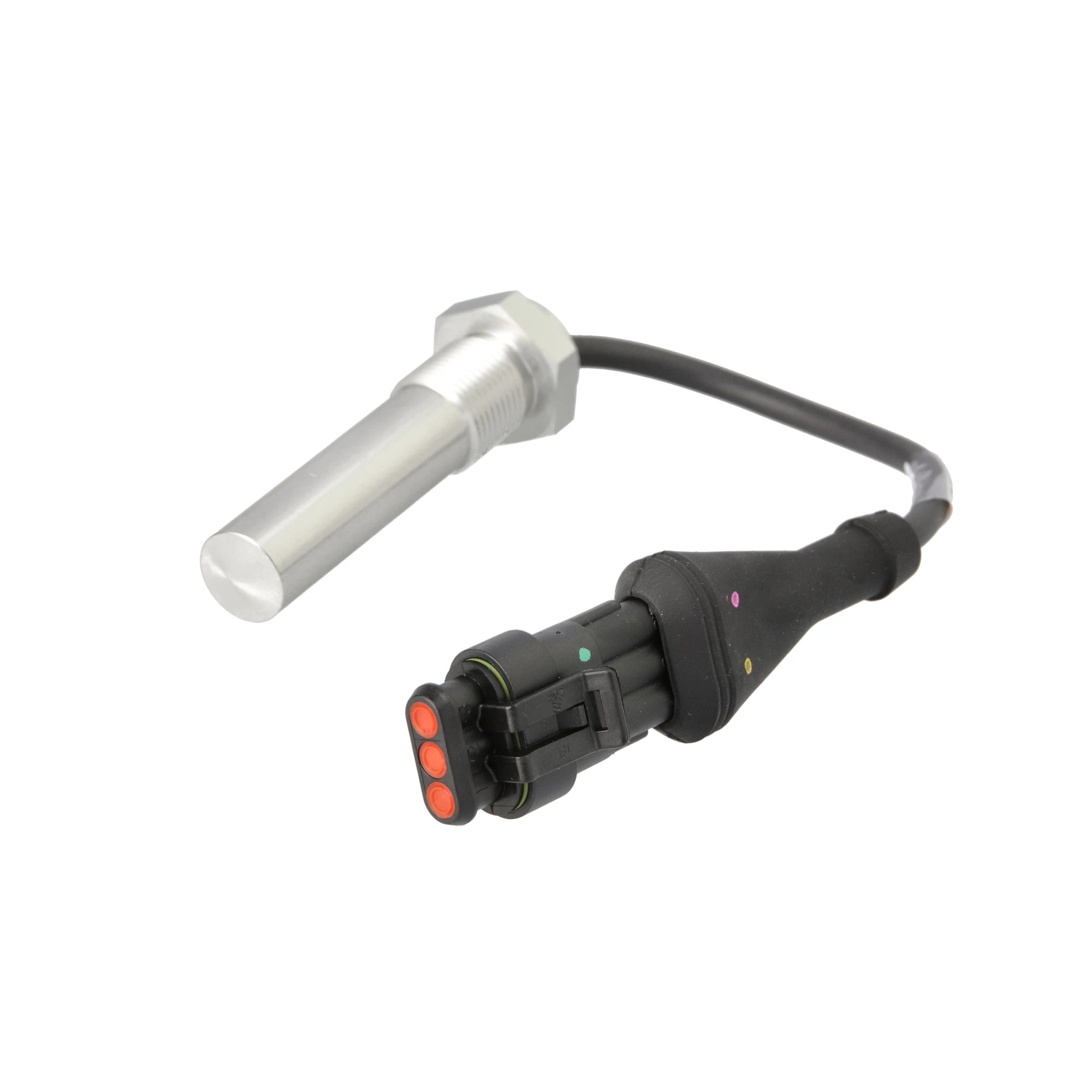 SENSOR | CASECE | CA | EN