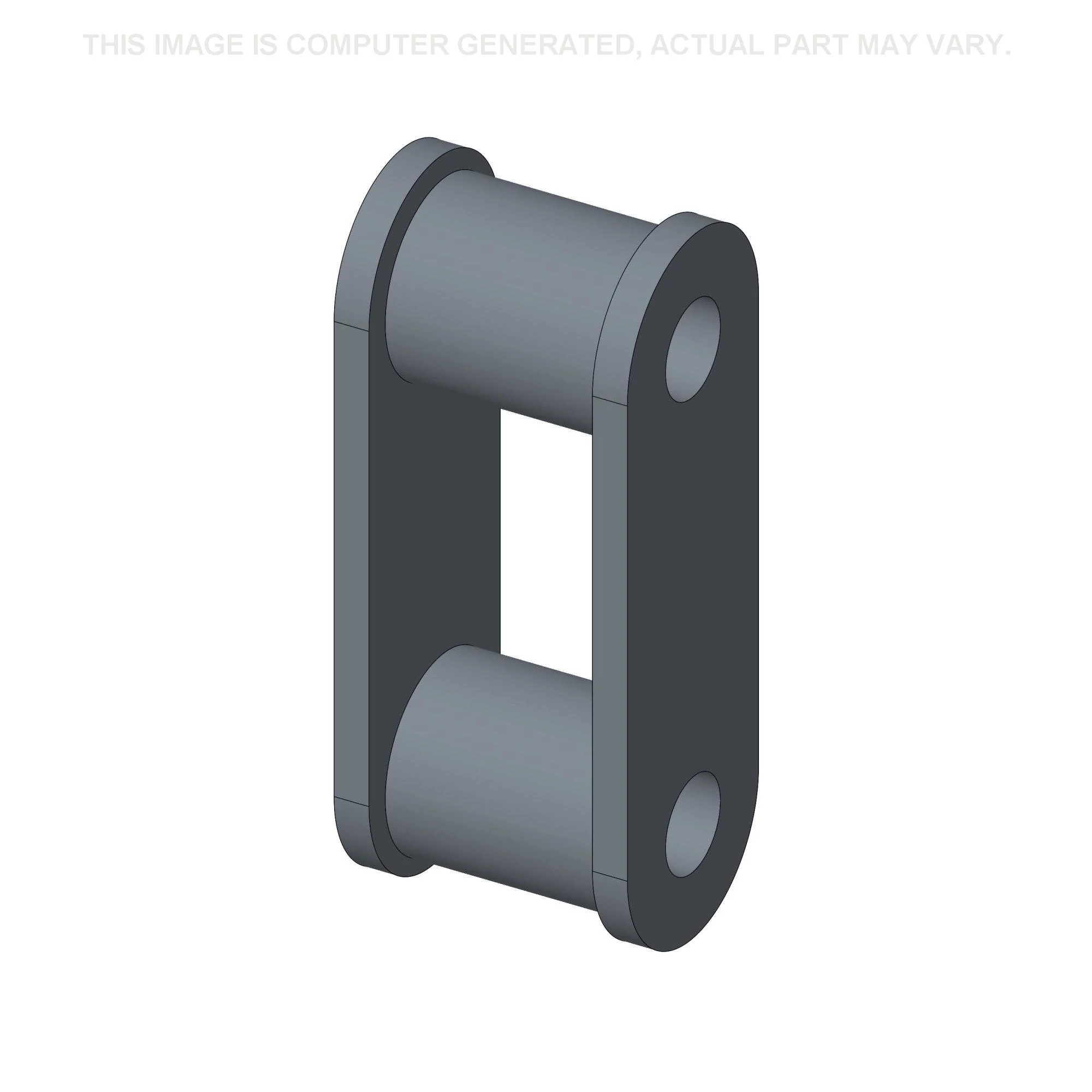 CHAIN LINK | STEYR | EU | EN