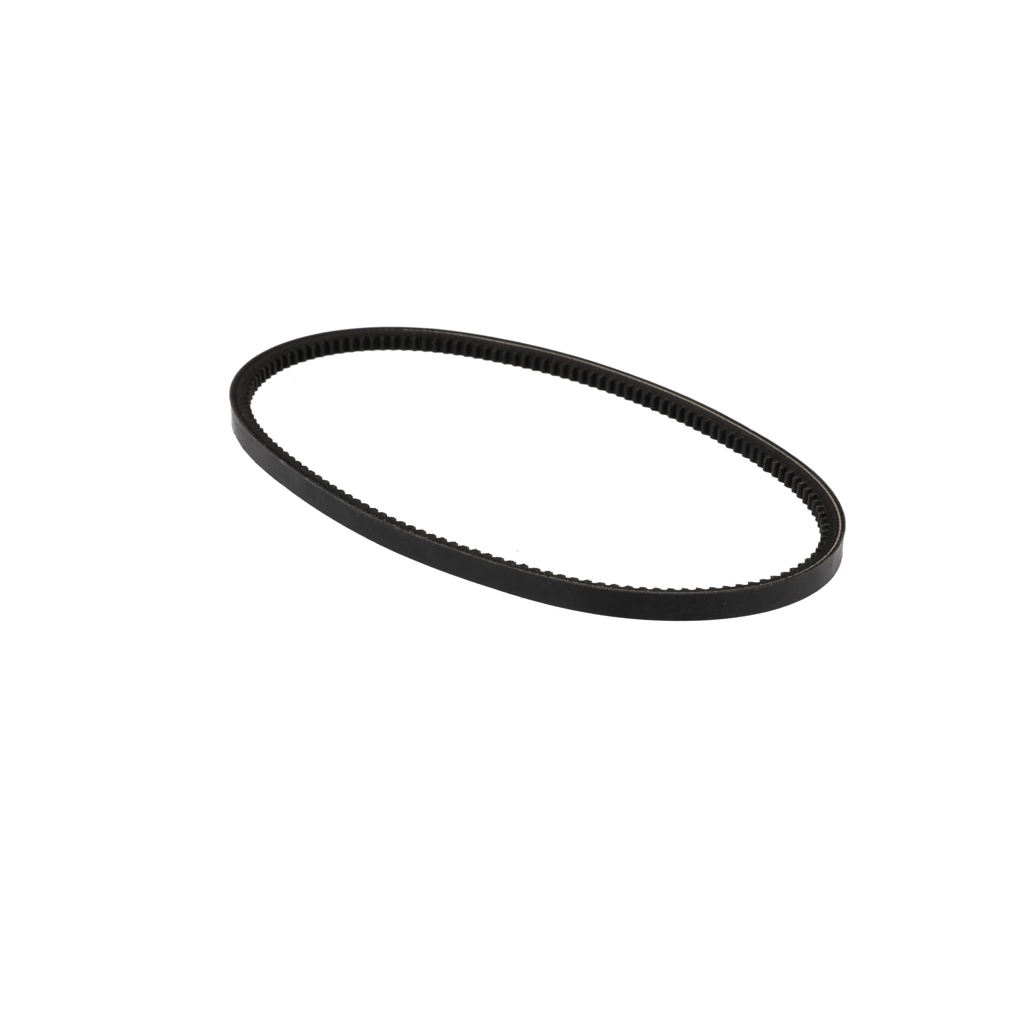 BELT | NEWHOLLANDAG | GB | EN