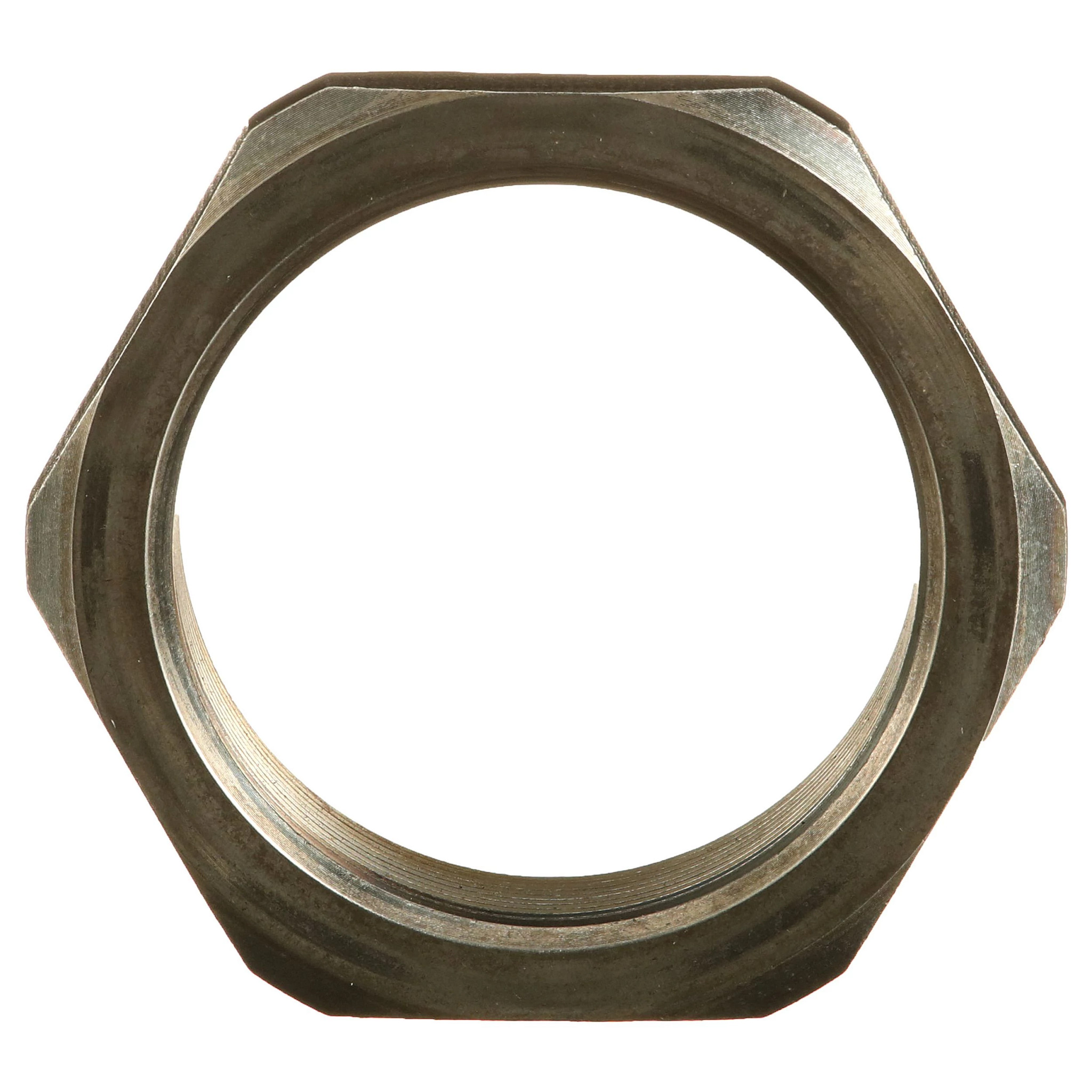 NUT | NEWHOLLANDAG | EU | EN