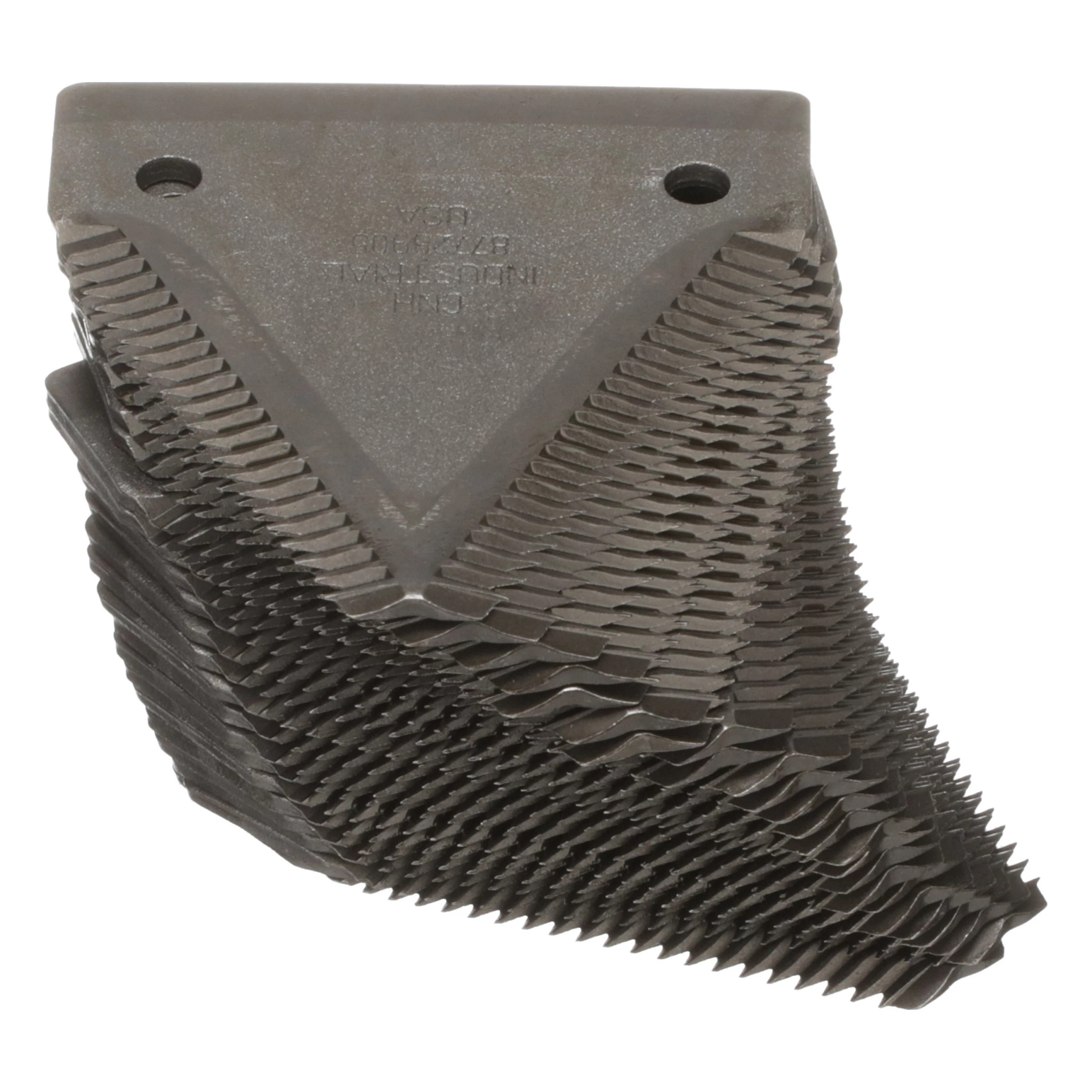 KNIFE SECTION | CASECE | CA | EN