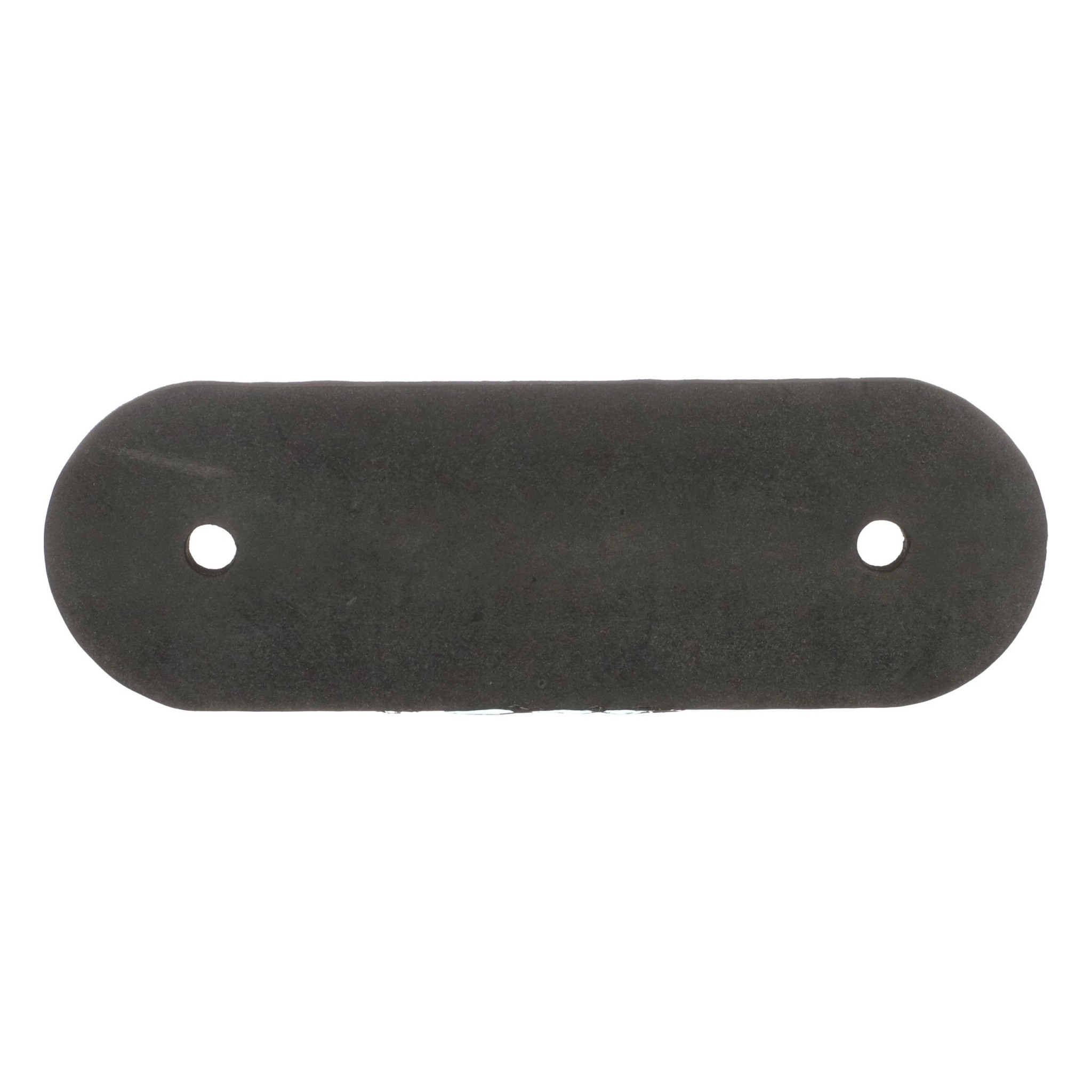 SUPLEMENTO | NEWHOLLANDAG | ES | ES